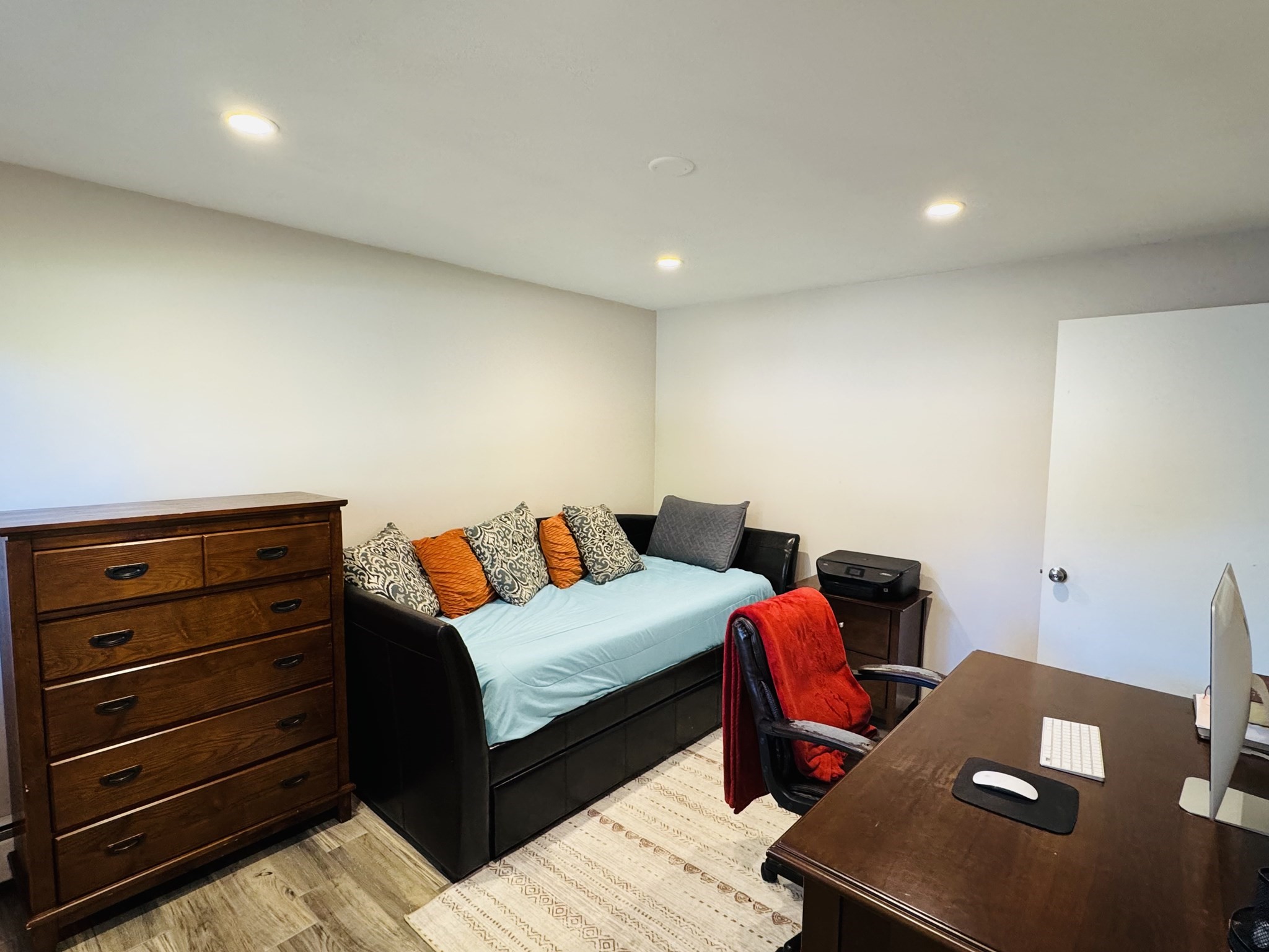 7 Thomas Dr, Framingham, MA 01701 - Image 25