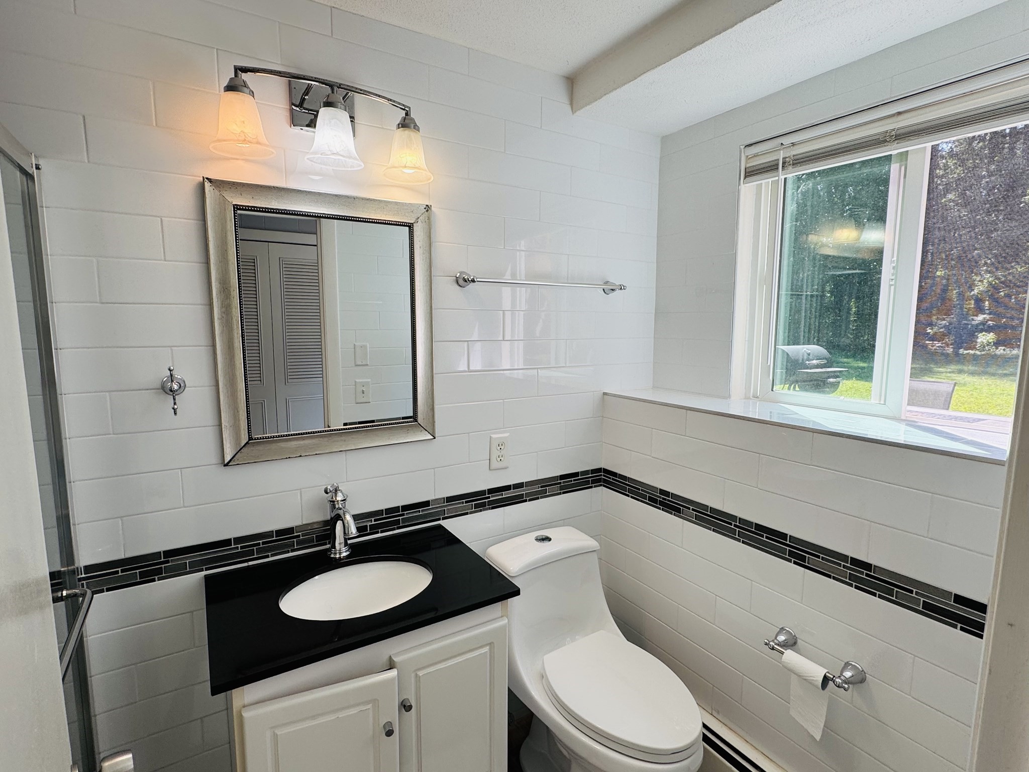 7 Thomas Dr, Framingham, MA 01701 - Image 26