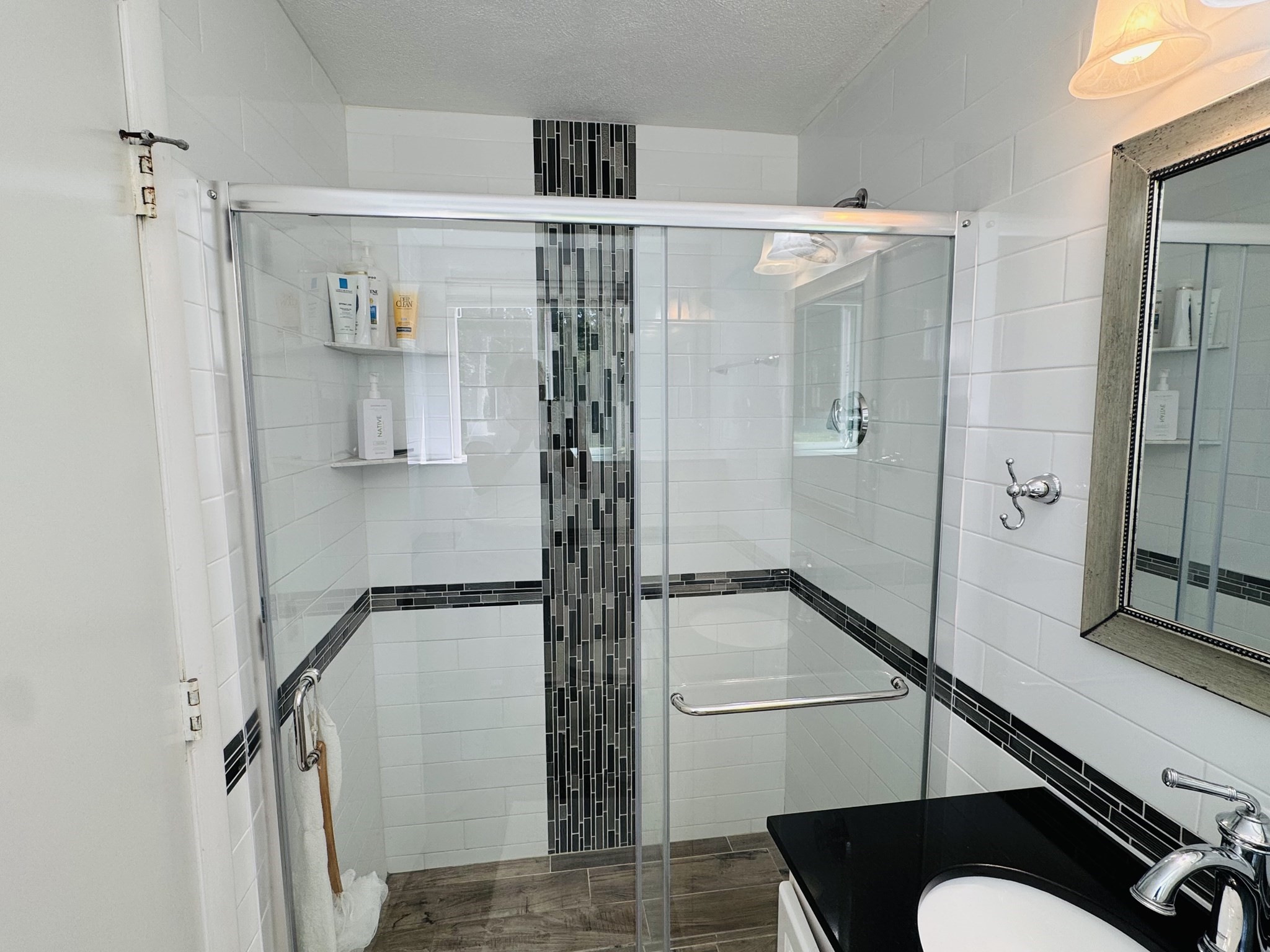 7 Thomas Dr, Framingham, MA 01701 - Image 27