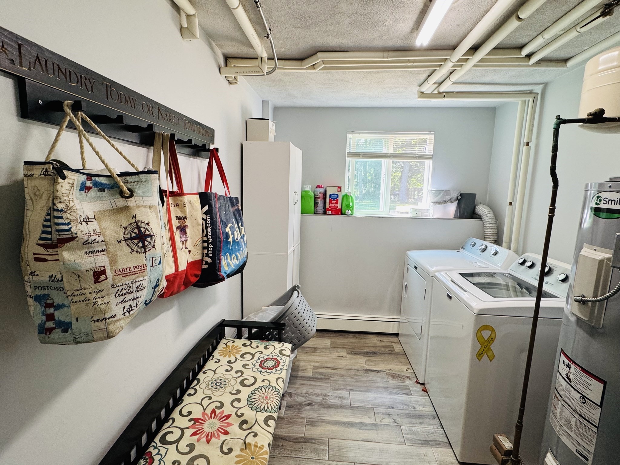 7 Thomas Dr, Framingham, MA 01701 - Image 28