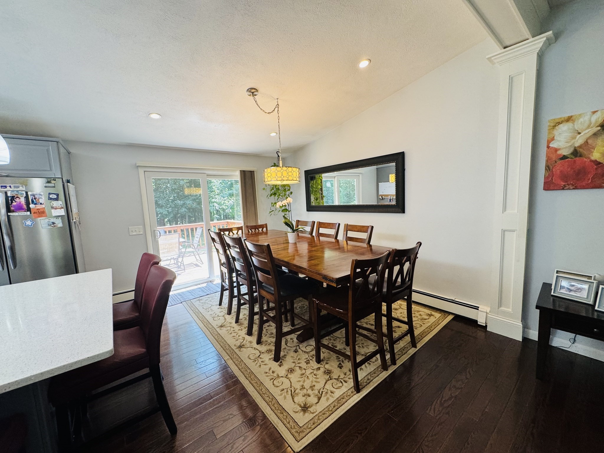 7 Thomas Dr, Framingham, MA 01701 - Image 4