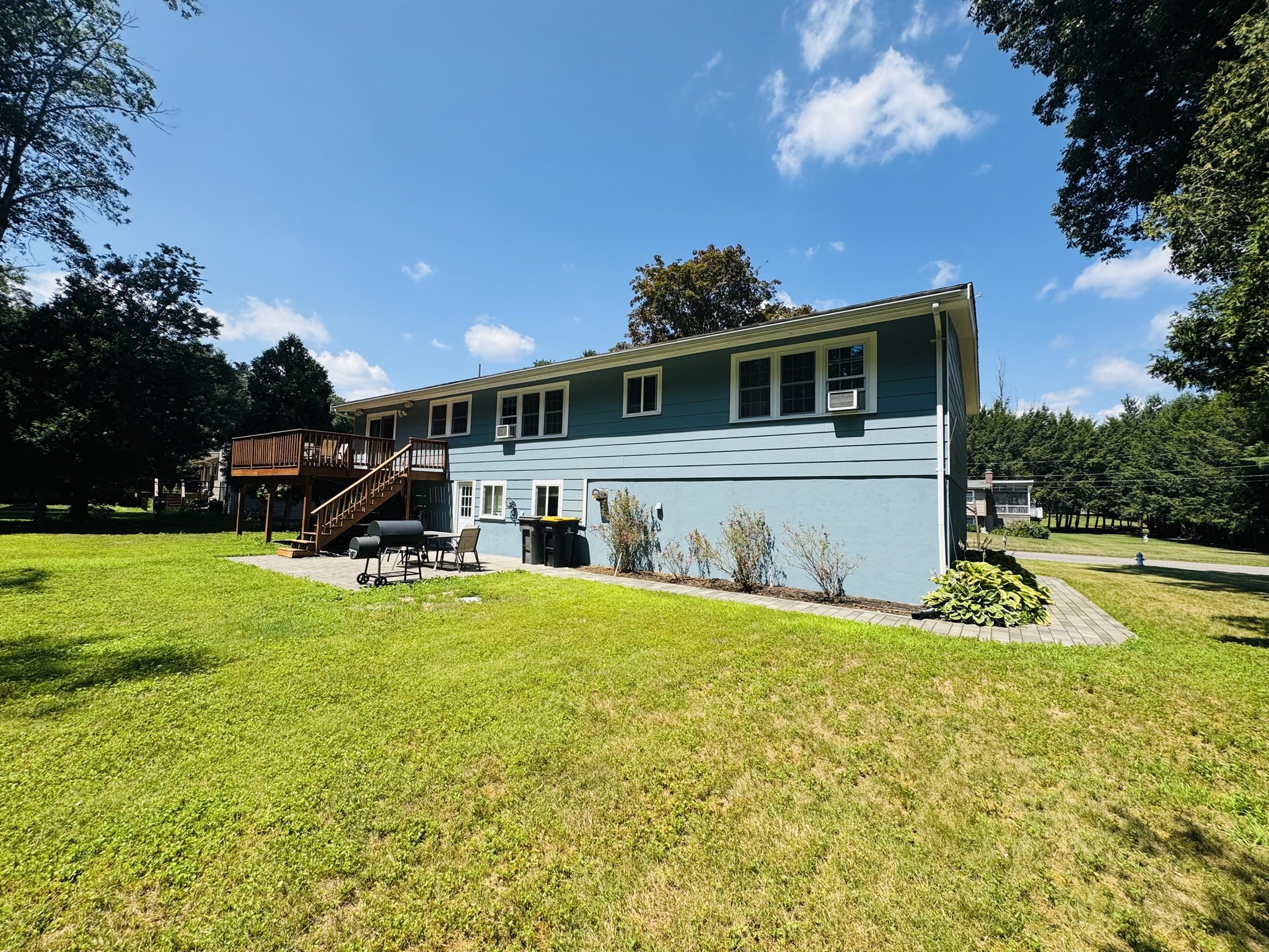 7 Thomas Dr, Framingham, MA 01701 - Image 31