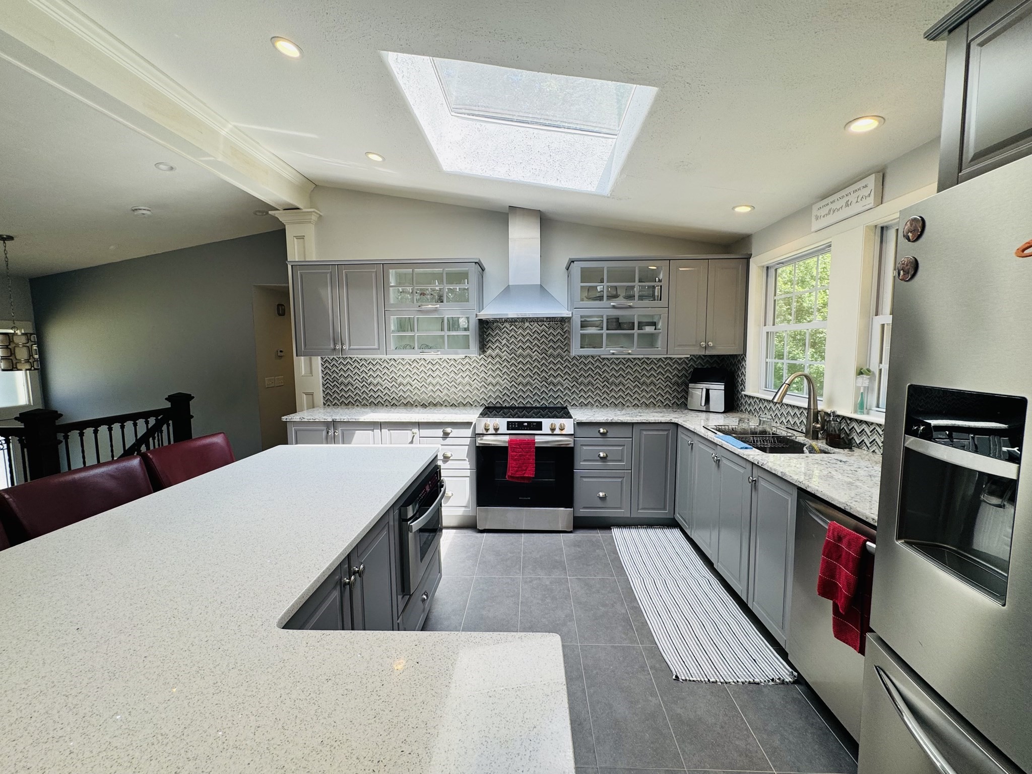 7 Thomas Dr, Framingham, MA 01701 - Image 5