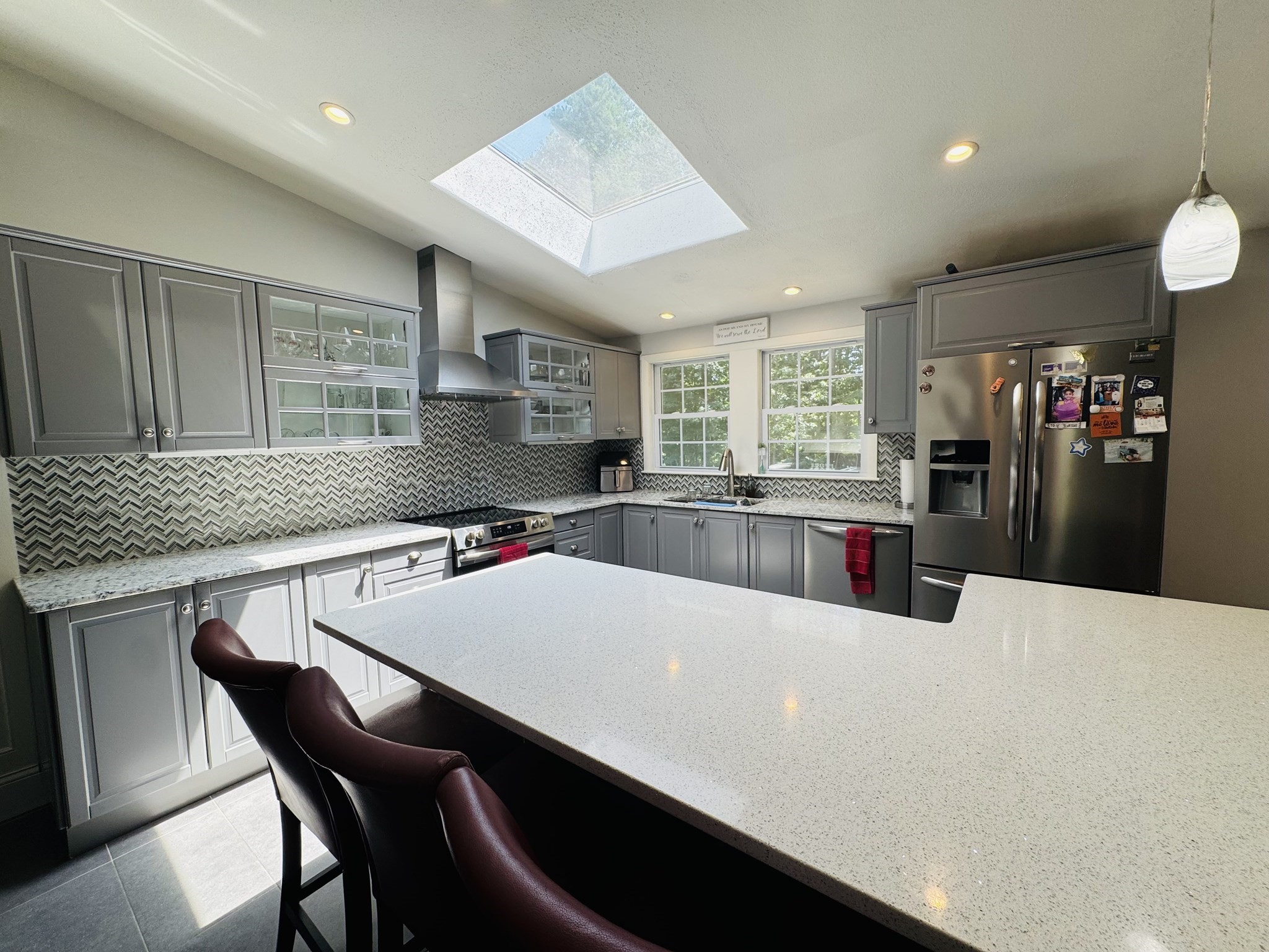 7 Thomas Dr, Framingham, MA 01701 - Image 6