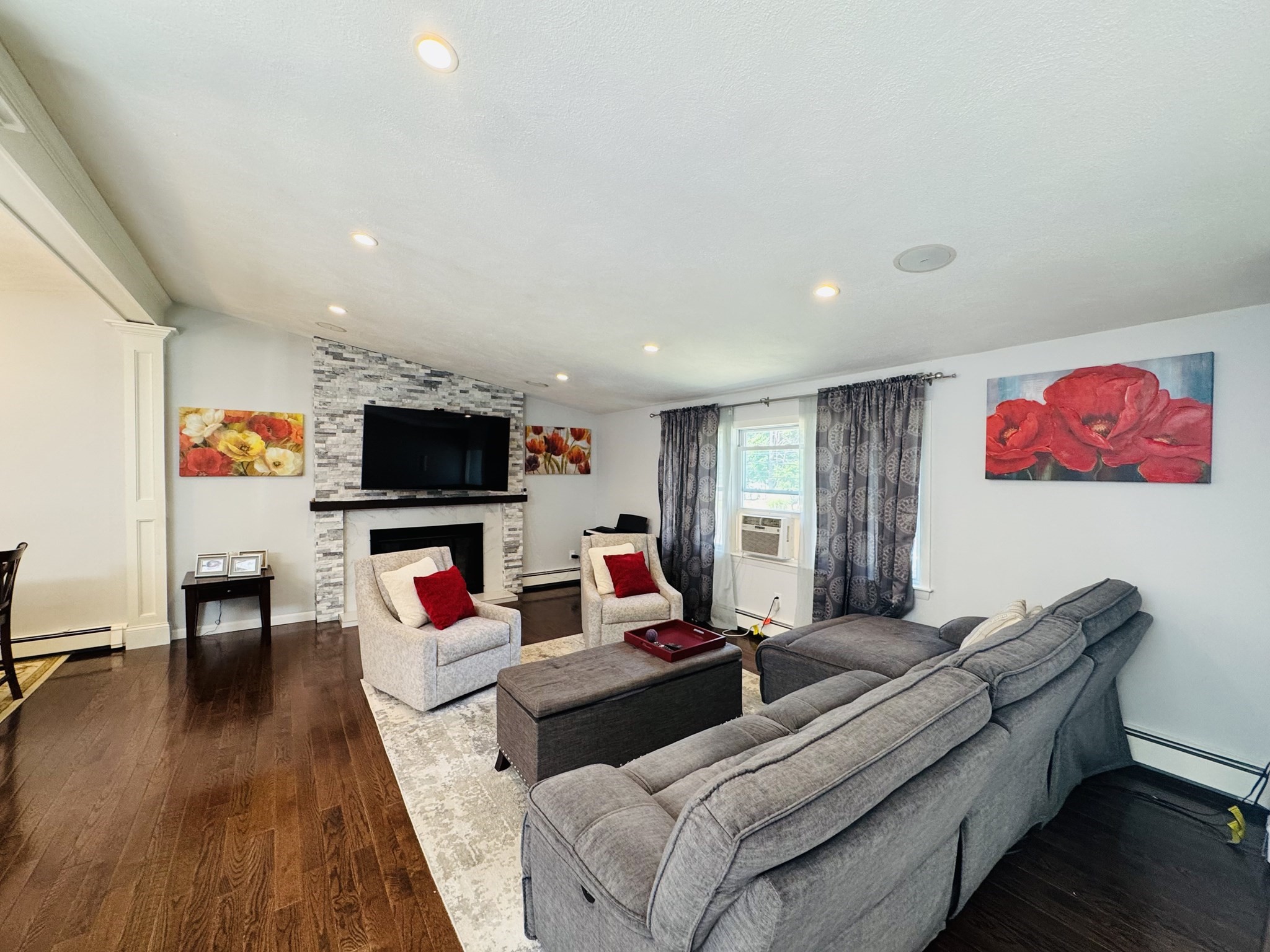 7 Thomas Dr, Framingham, MA 01701 - Image 7