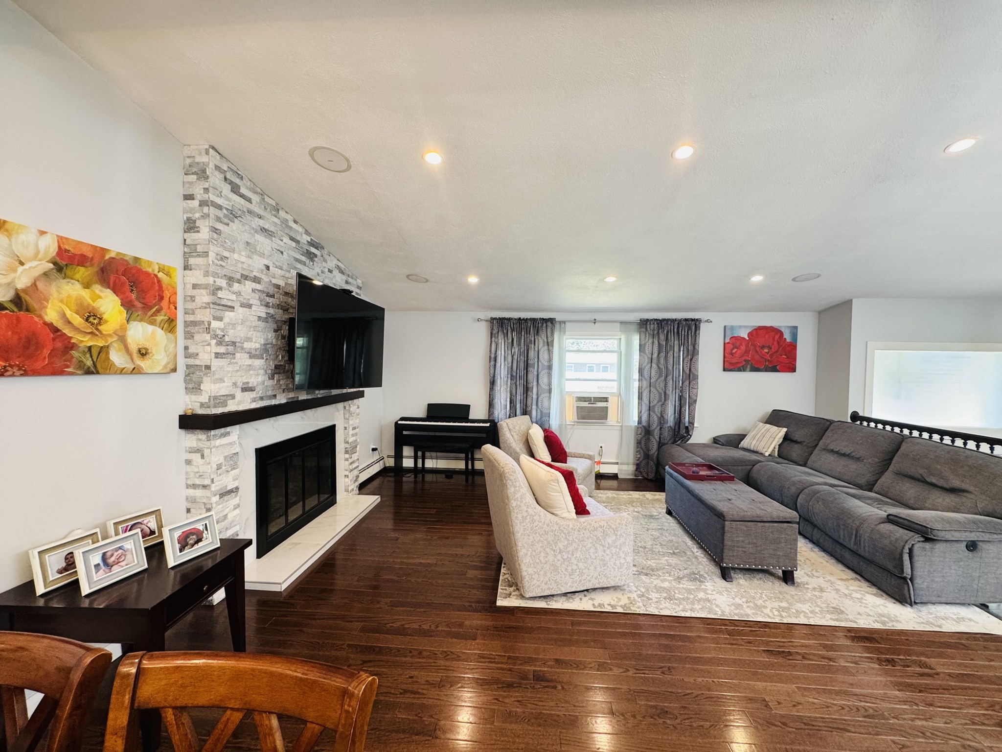 7 Thomas Dr, Framingham, MA 01701 - Image 9