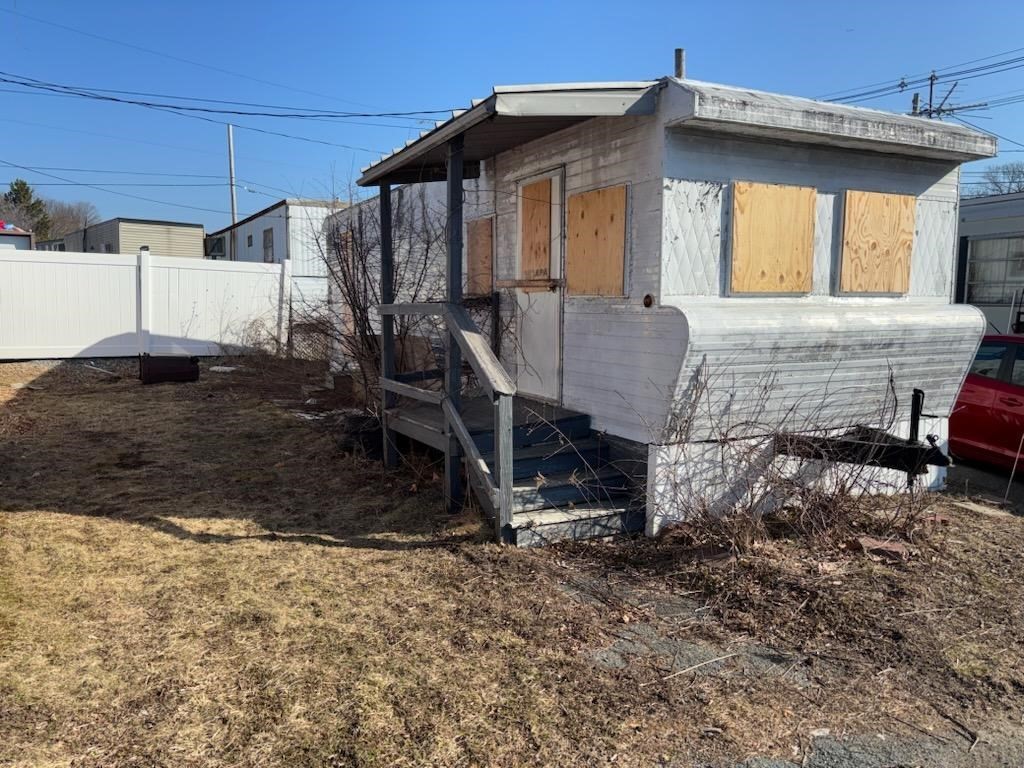 98 Newbury Street Unit 23B, Danvers, MA 01923 - Image 2