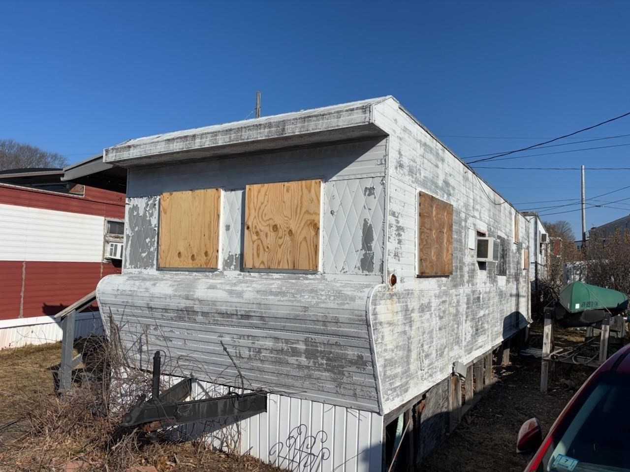 98 Newbury Street Unit 23B, Danvers, MA 01923 - Image 3