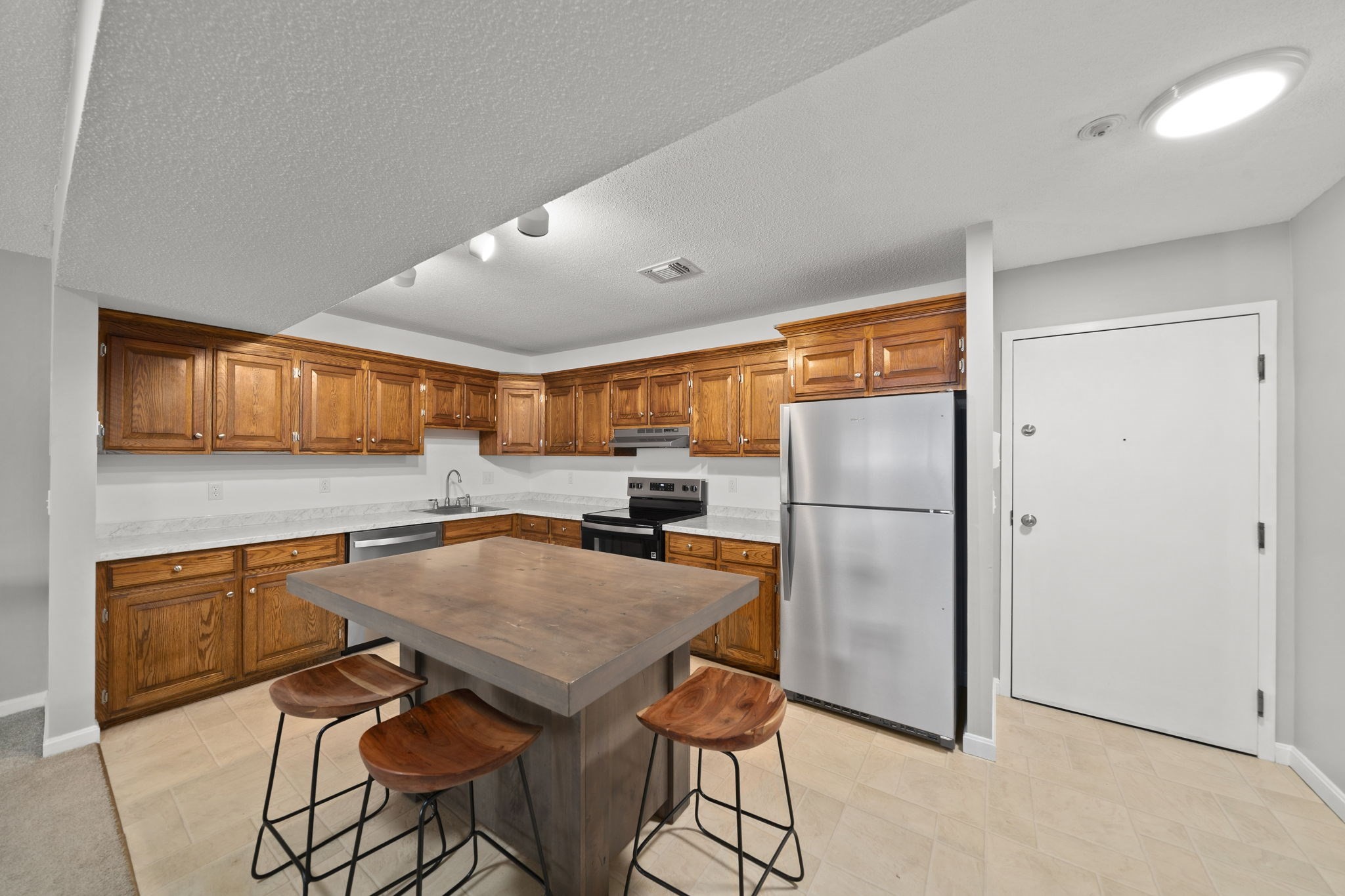 40 Cross Street Unit 1, Quincy, MA 02169 - Image 2