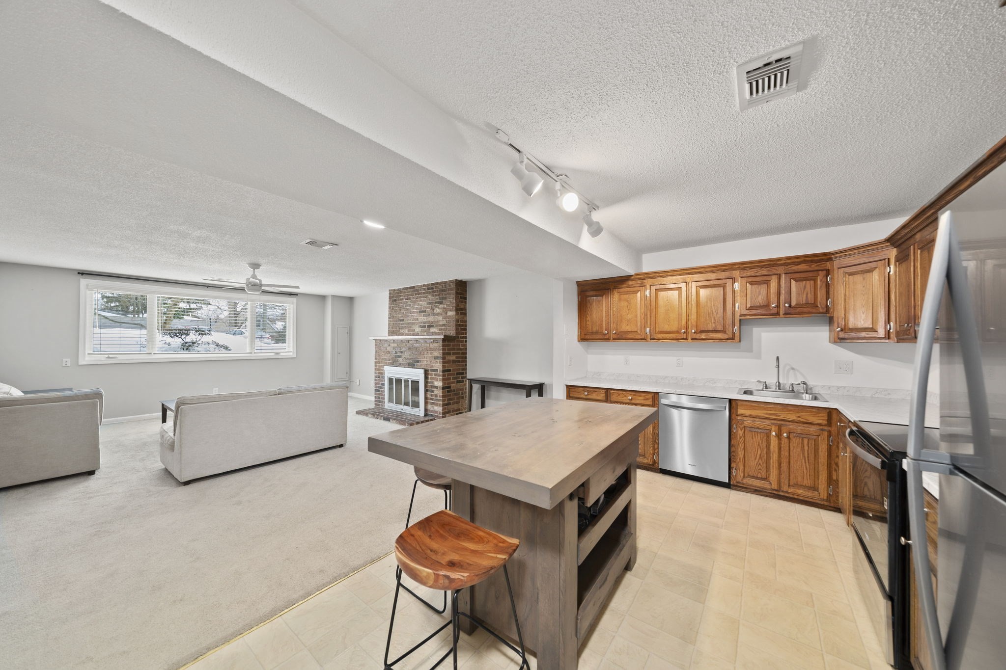40 Cross Street Unit 1, Quincy, MA 02169 - Image 3