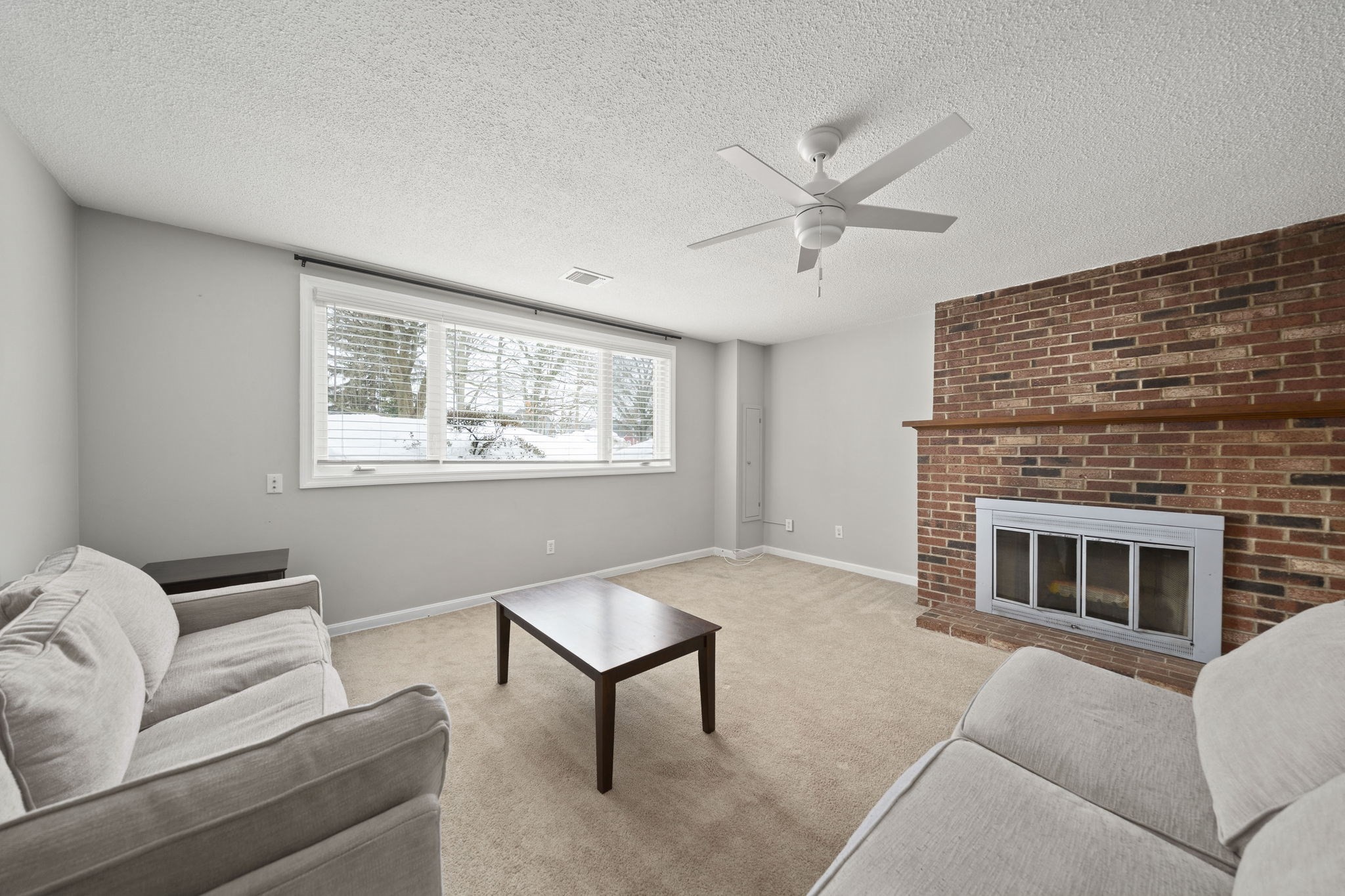 40 Cross Street Unit 1, Quincy, MA 02169 - Image 4