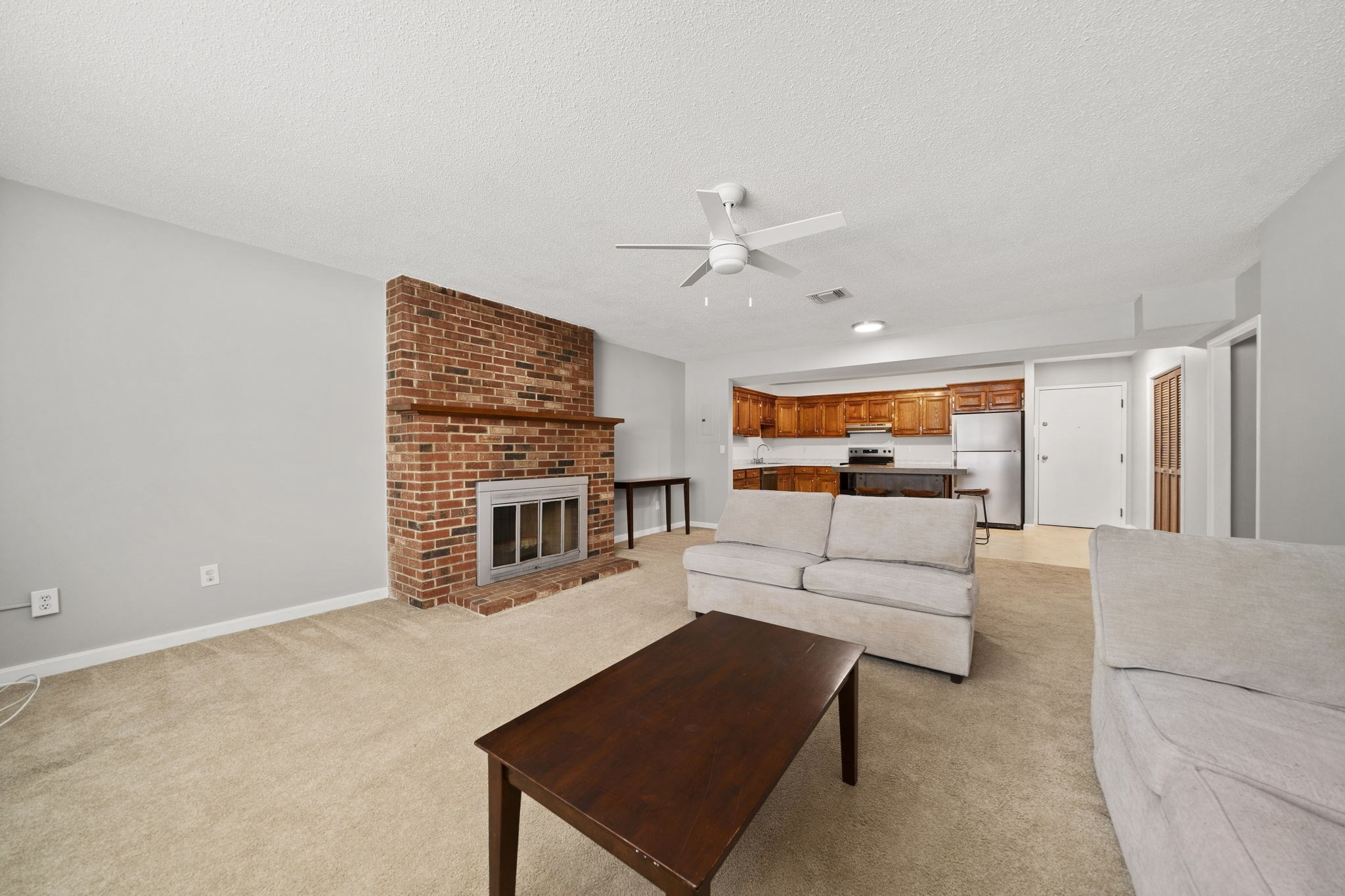 40 Cross Street Unit 1, Quincy, MA 02169 - Image 5
