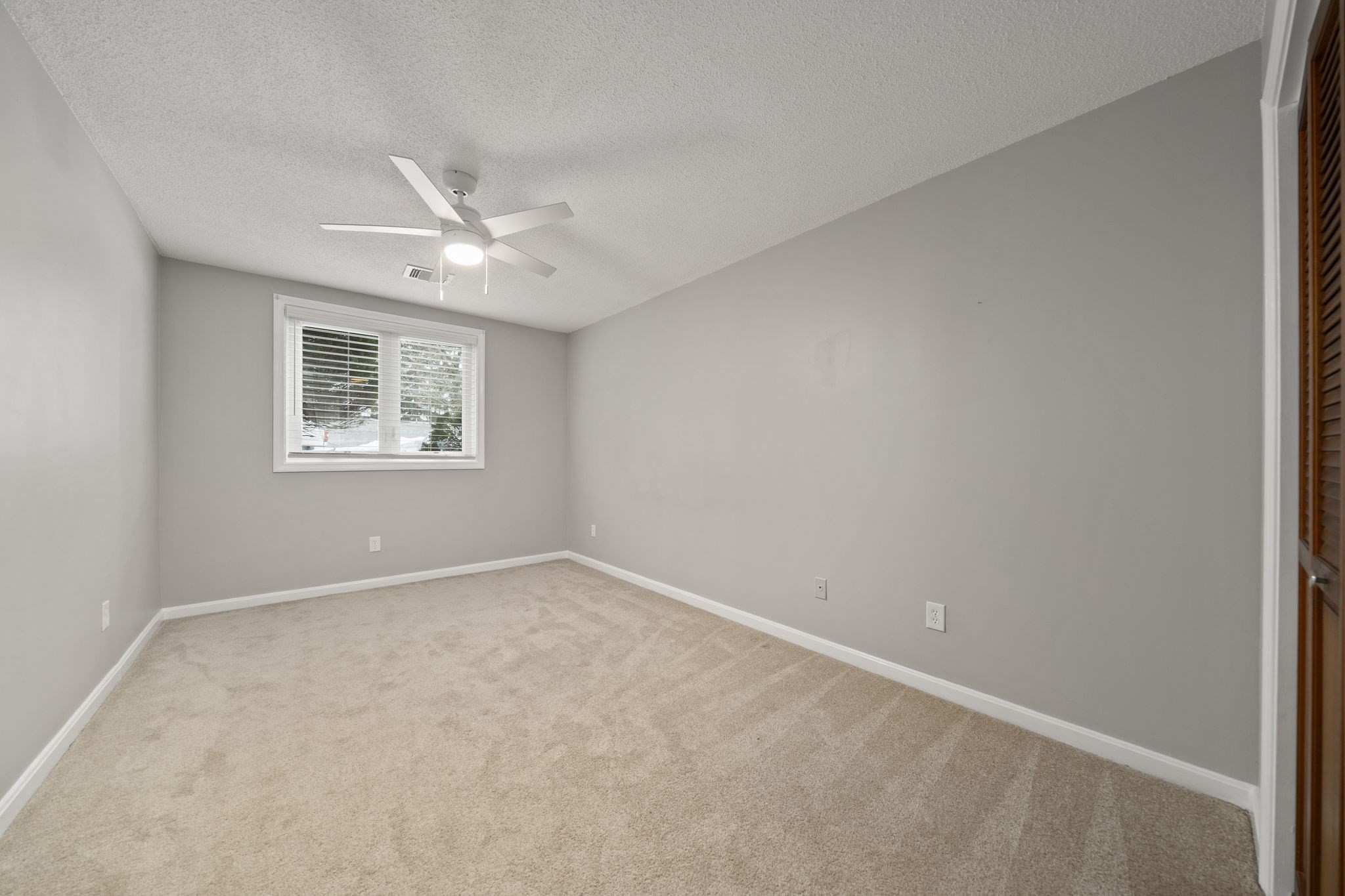 40 Cross Street Unit 1, Quincy, MA 02169 - Image 6