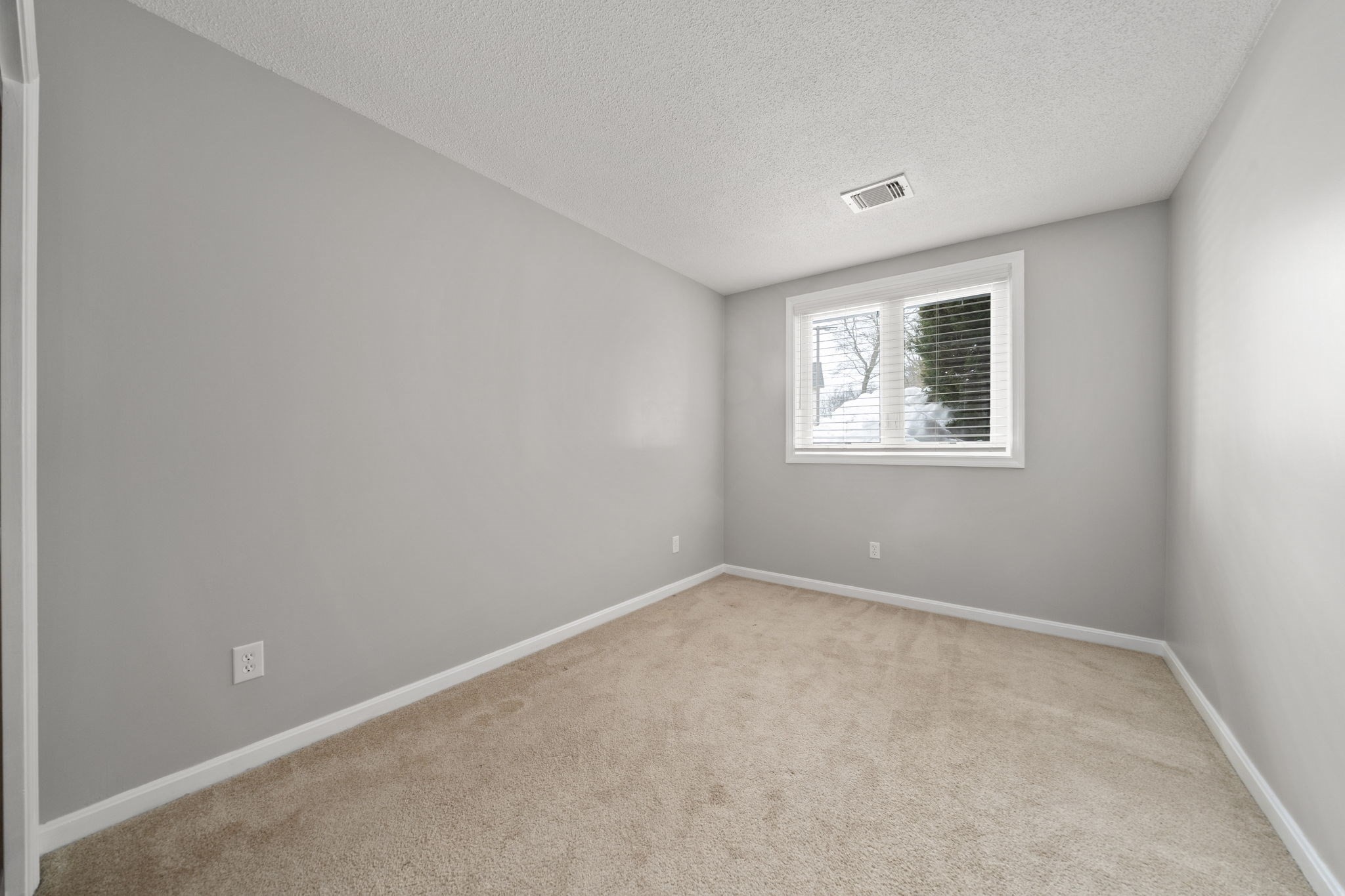 40 Cross Street Unit 1, Quincy, MA 02169 - Image 7