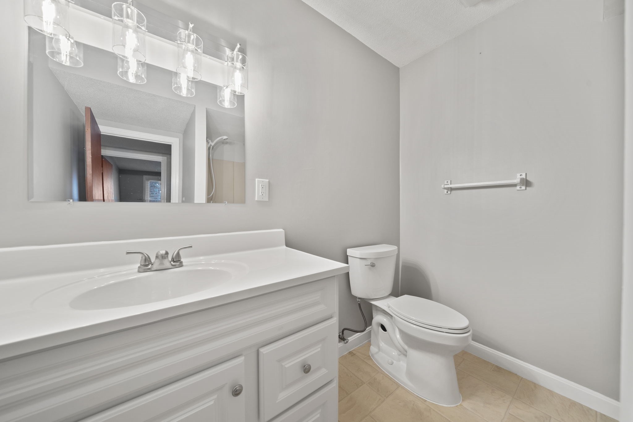 40 Cross Street Unit 1, Quincy, MA 02169 - Image 8