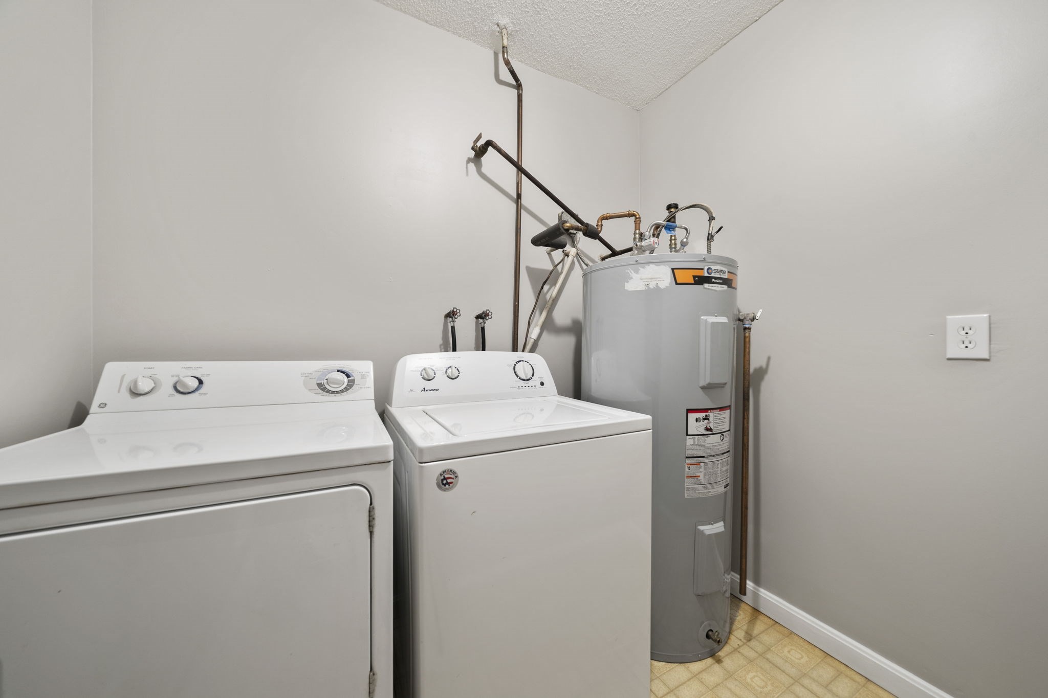 40 Cross Street Unit 1, Quincy, MA 02169 - Image 9