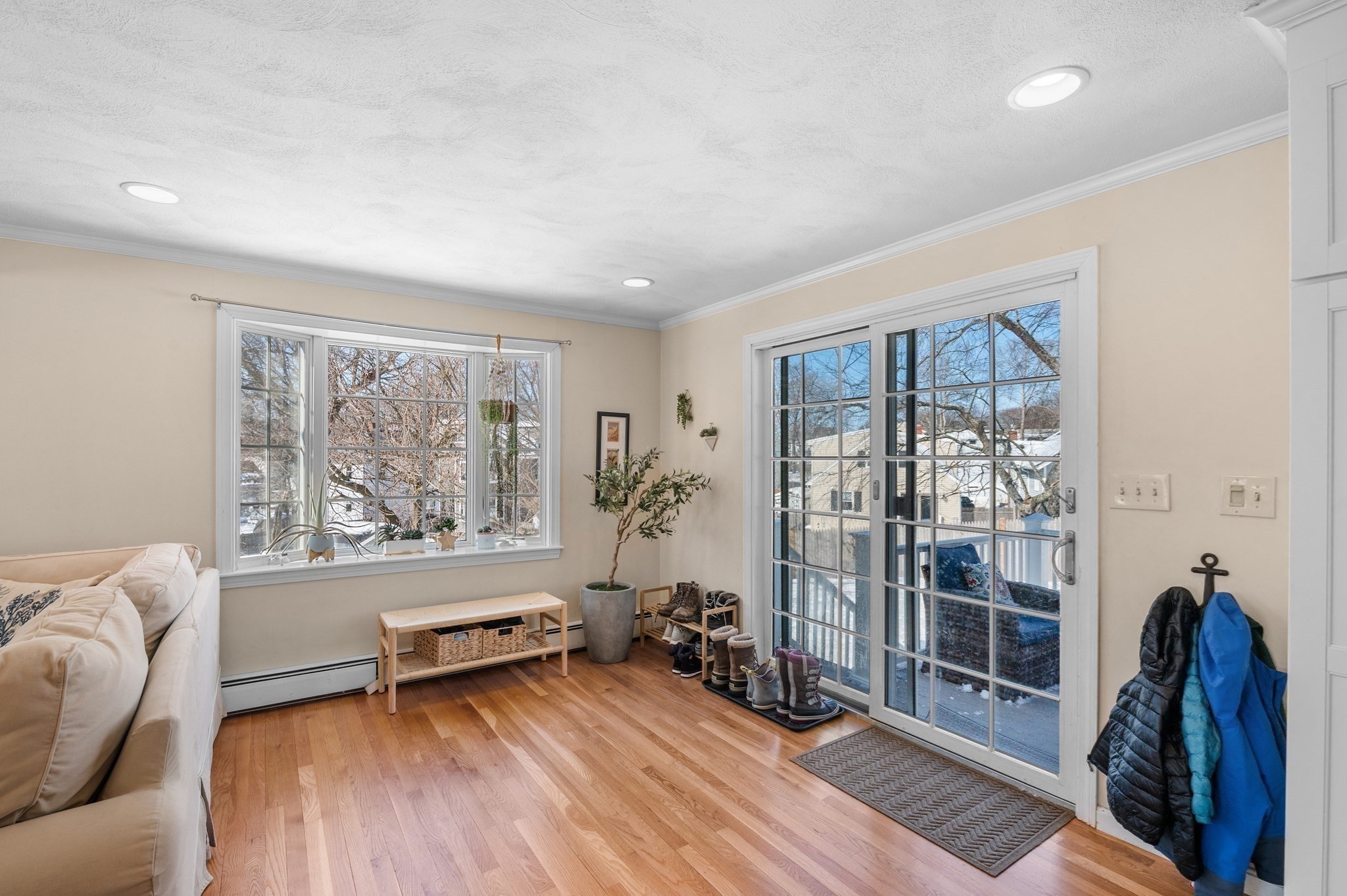 6 Pilgrim Heights, Beverly, MA 01915 - Image 11