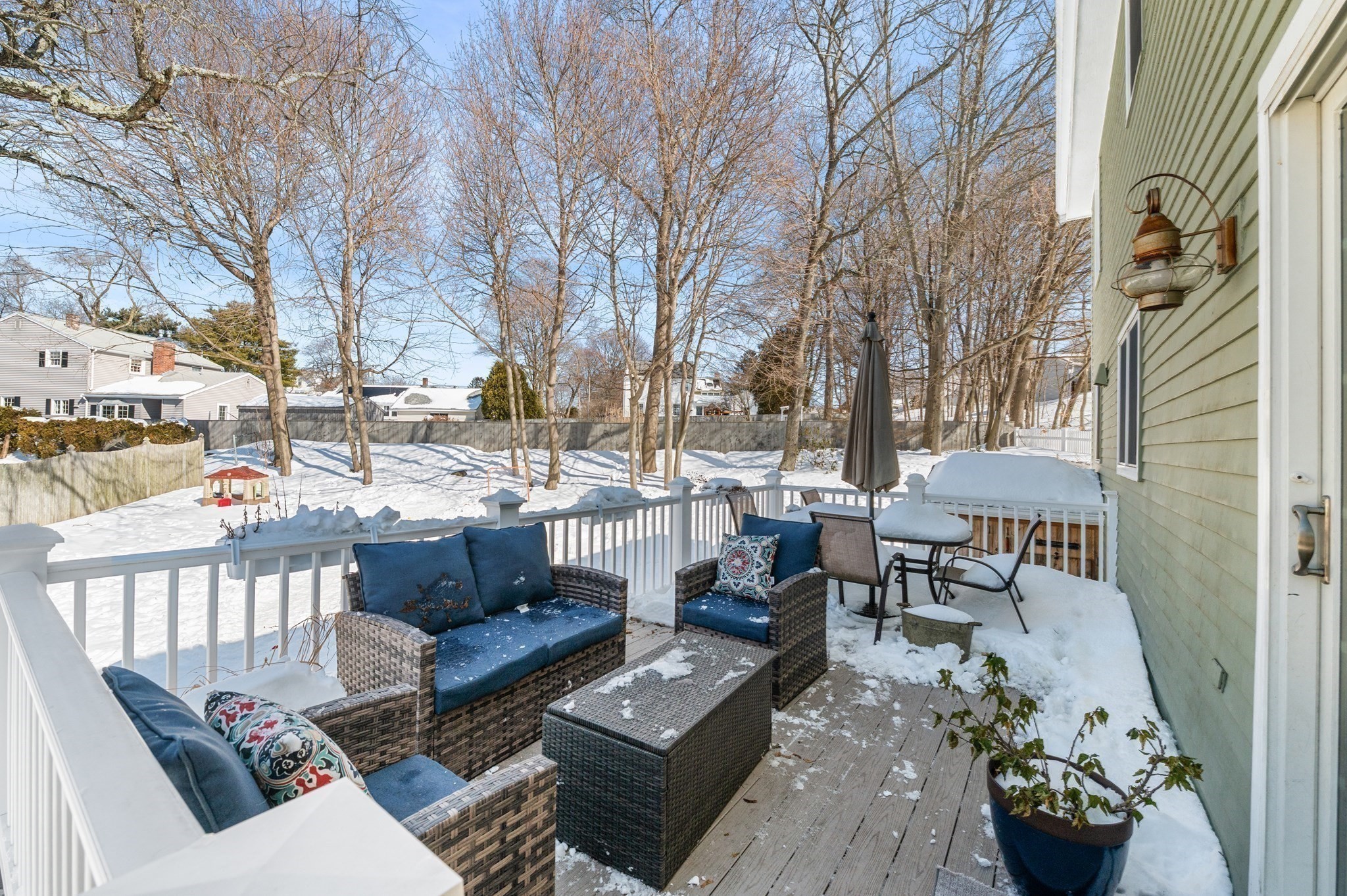 6 Pilgrim Heights, Beverly, MA 01915 - Image 12