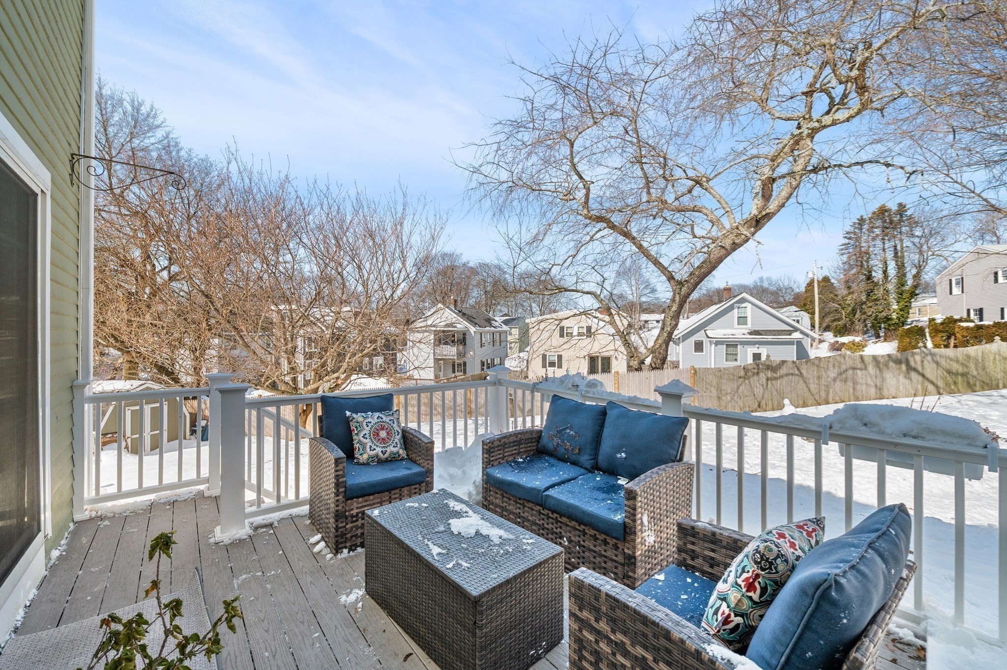6 Pilgrim Heights, Beverly, MA 01915 - Image 13
