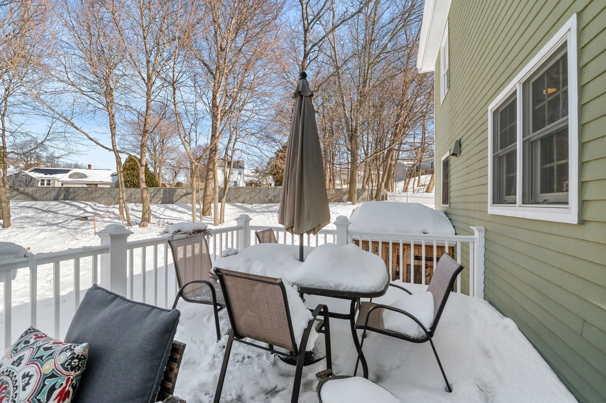 6 Pilgrim Heights, Beverly, MA 01915 - Image 14