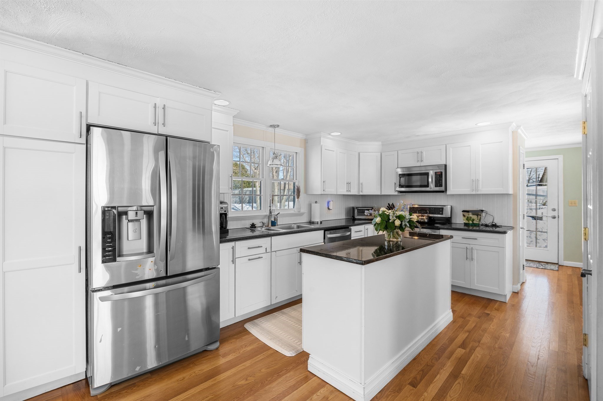 6 Pilgrim Heights, Beverly, MA 01915 - Image 15