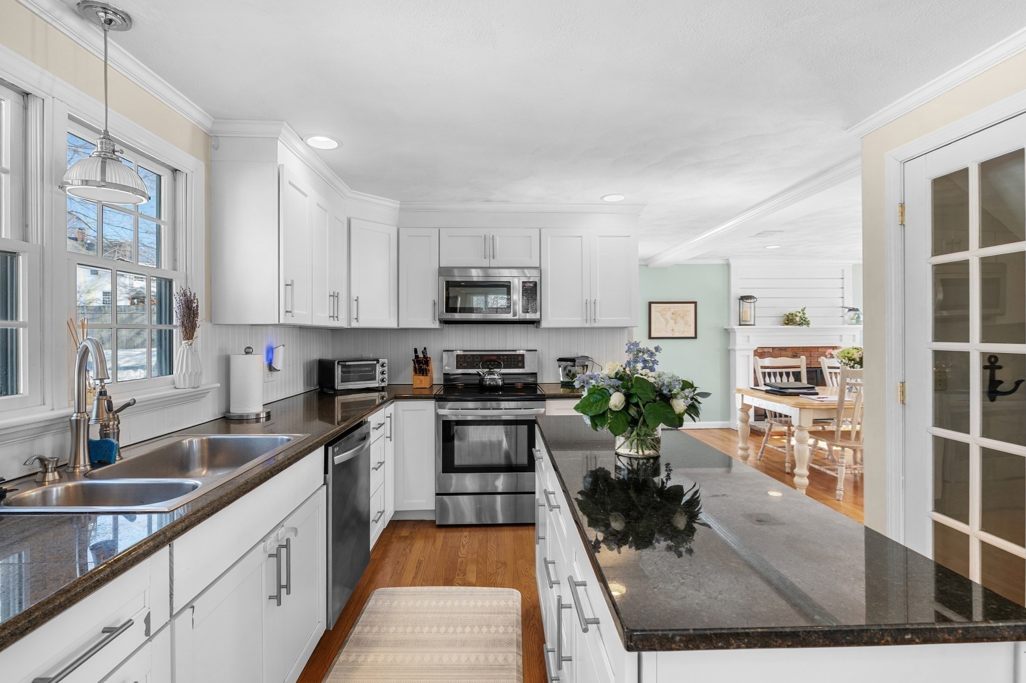 6 Pilgrim Heights, Beverly, MA 01915 - Image 16