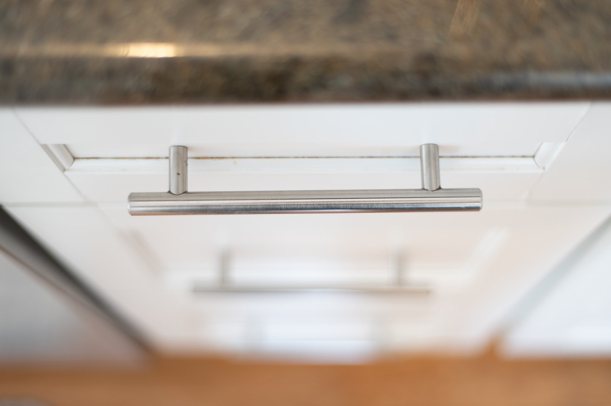 6 Pilgrim Heights, Beverly, MA 01915 - Image 17