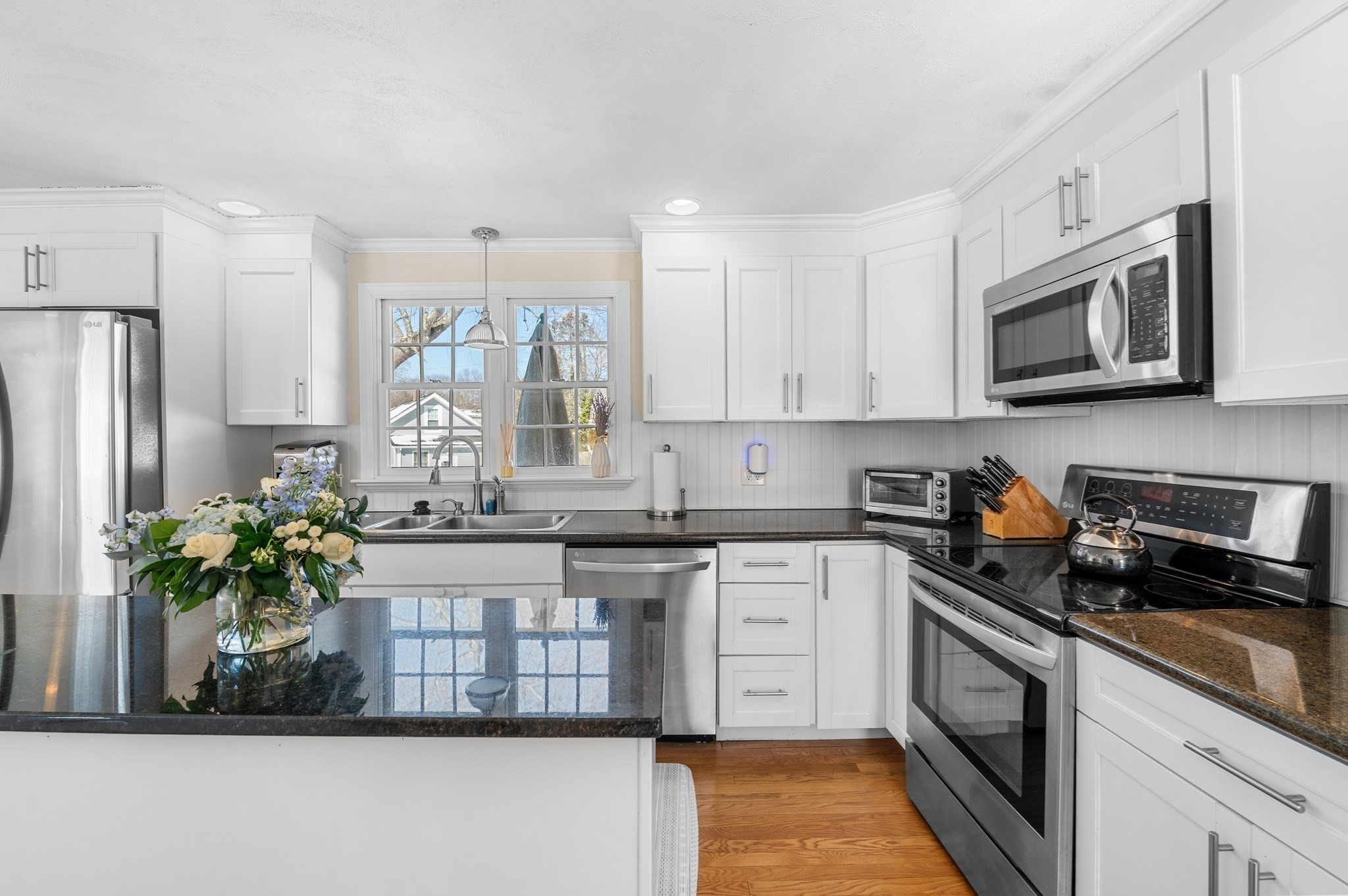 6 Pilgrim Heights, Beverly, MA 01915 - Image 18