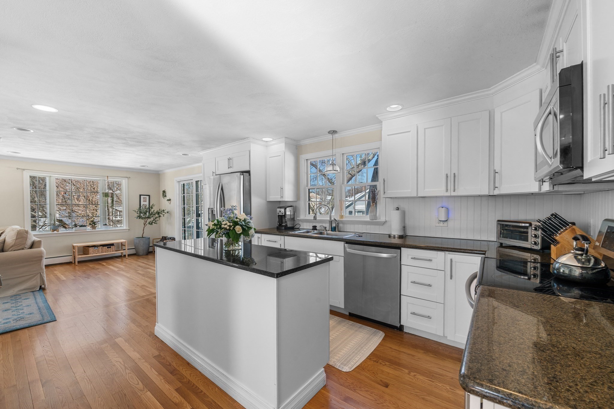 6 Pilgrim Heights, Beverly, MA 01915 - Image 19