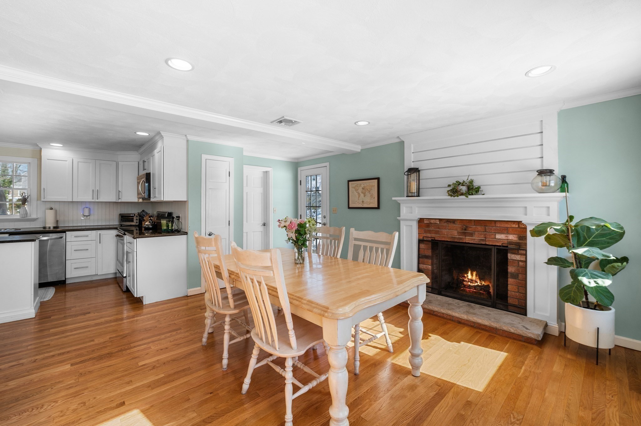 6 Pilgrim Heights, Beverly, MA 01915 - Image 20
