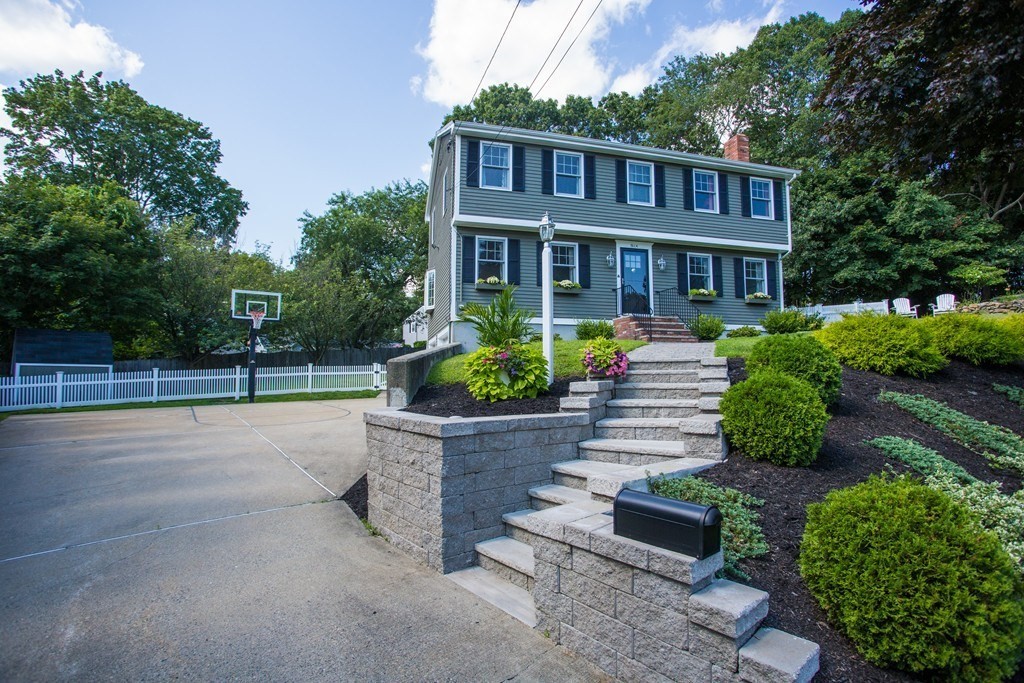 6 Pilgrim Heights, Beverly, MA 01915 - Image 3