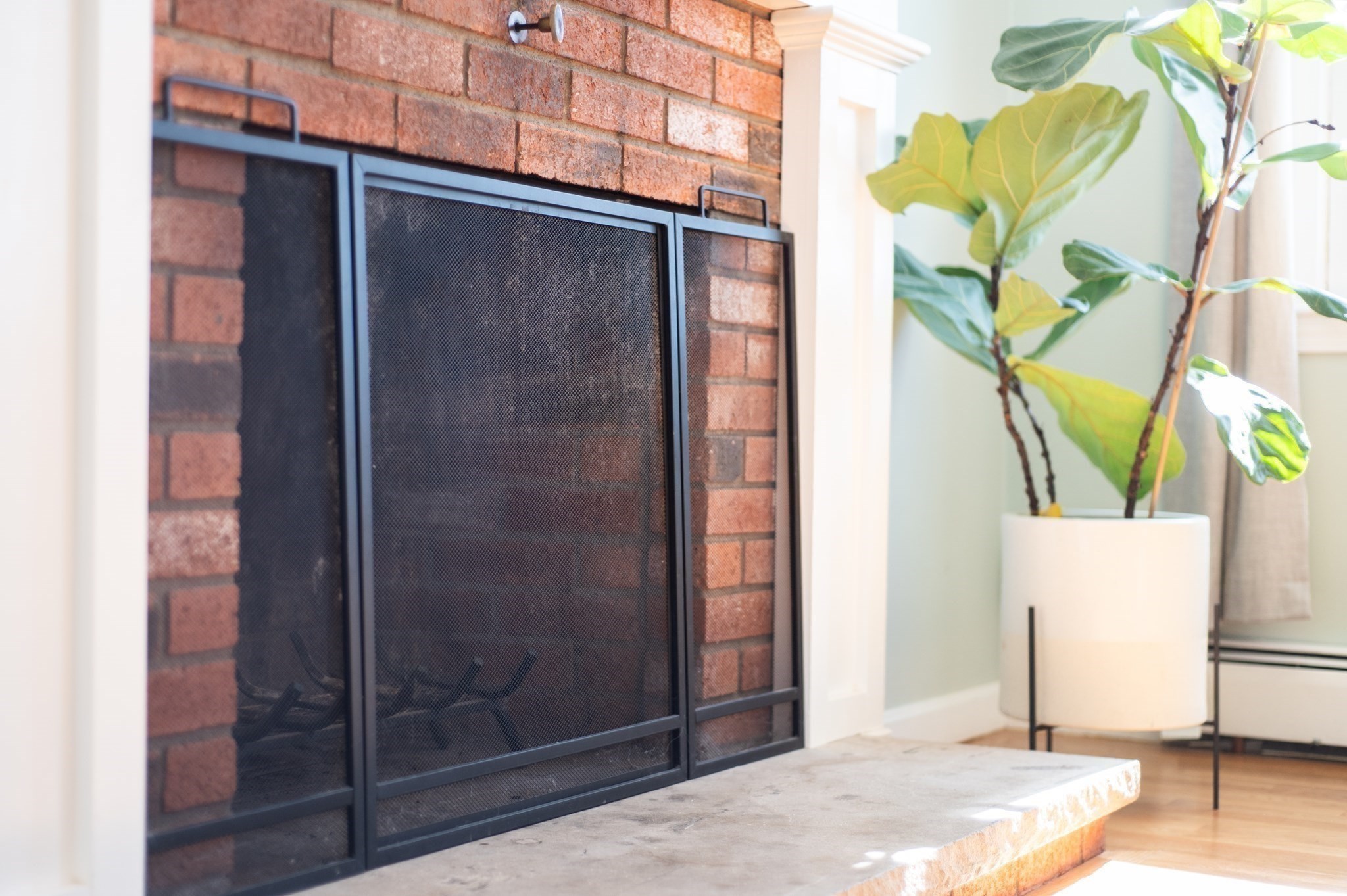 6 Pilgrim Heights, Beverly, MA 01915 - Image 21