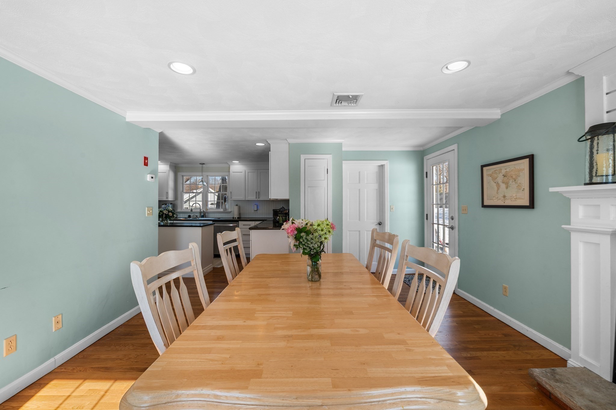 6 Pilgrim Heights, Beverly, MA 01915 - Image 22