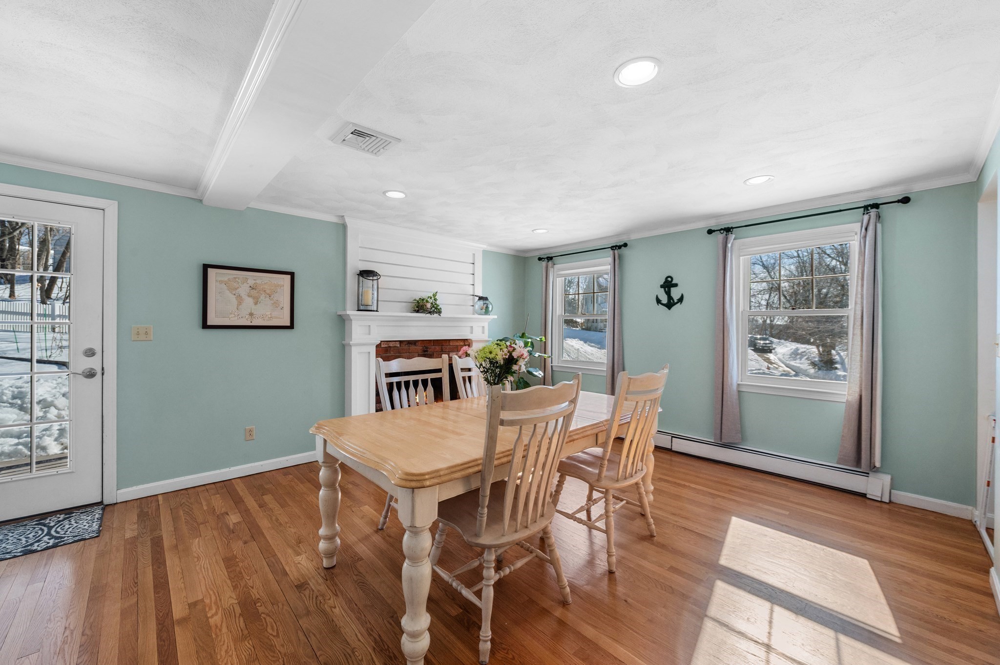 6 Pilgrim Heights, Beverly, MA 01915 - Image 23