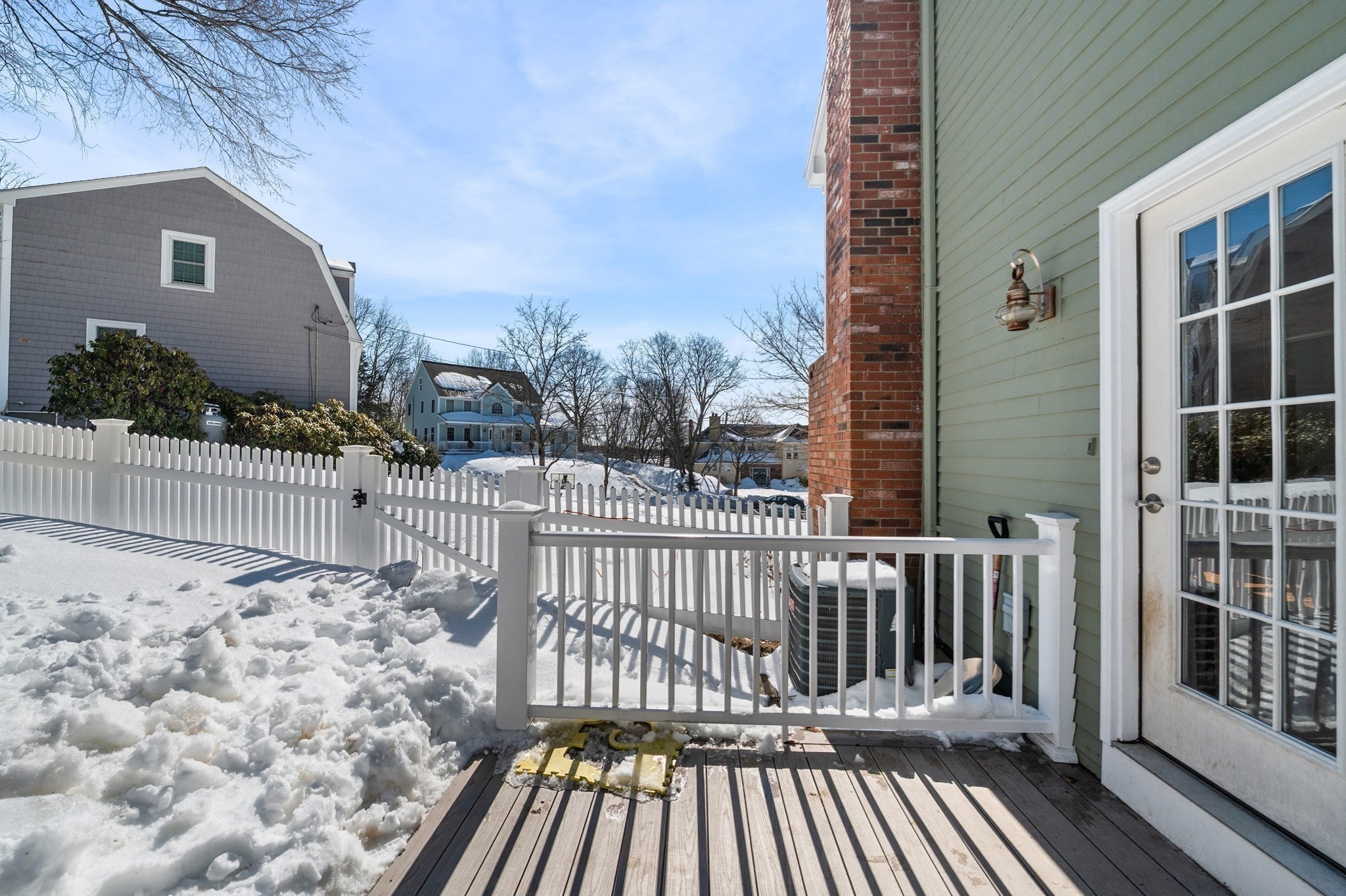 6 Pilgrim Heights, Beverly, MA 01915 - Image 24