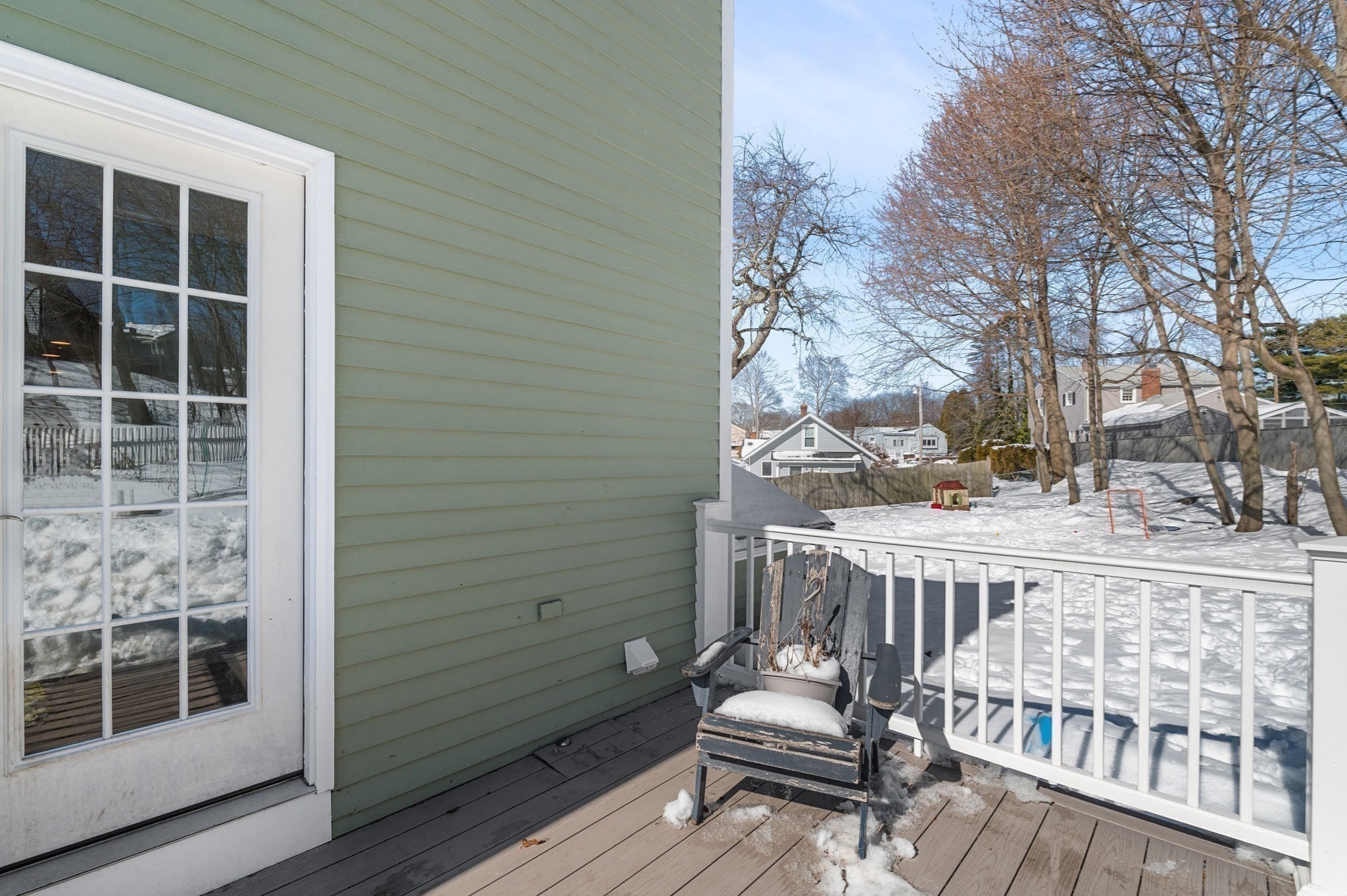 6 Pilgrim Heights, Beverly, MA 01915 - Image 25