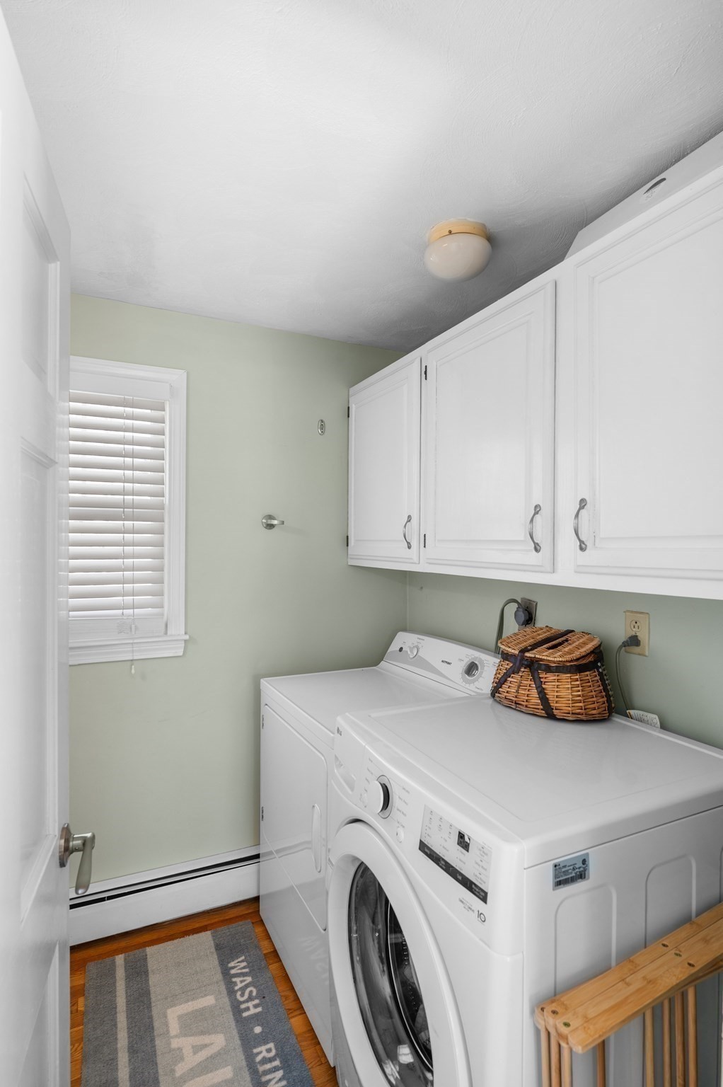 6 Pilgrim Heights, Beverly, MA 01915 - Image 26