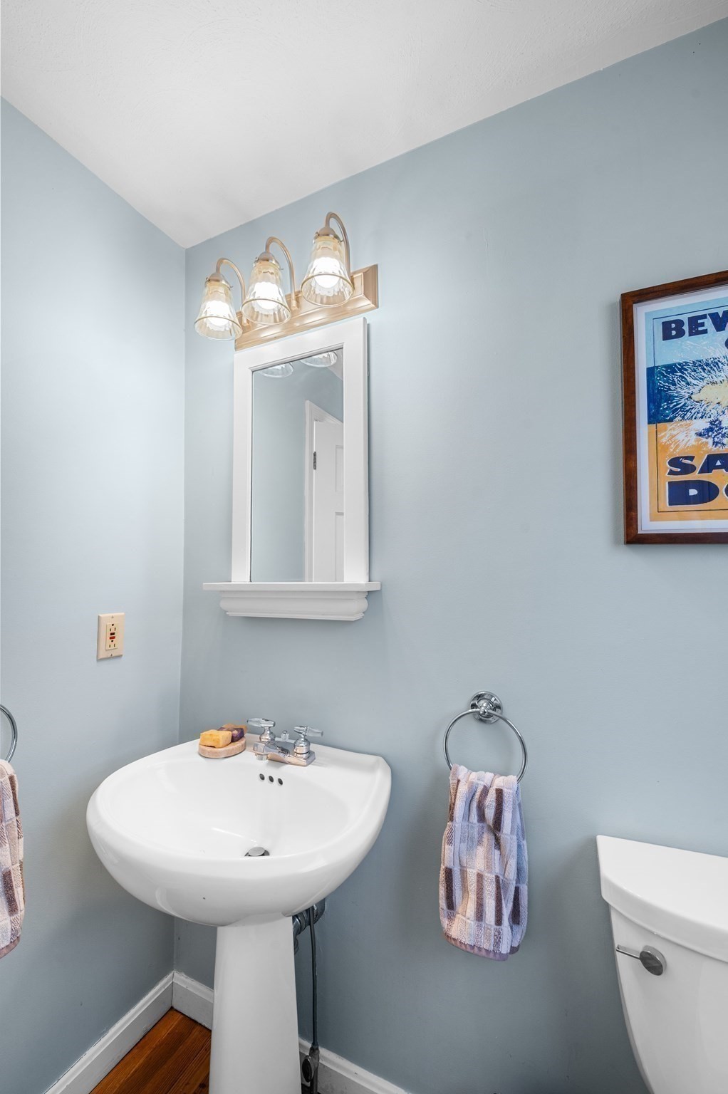 6 Pilgrim Heights, Beverly, MA 01915 - Image 27