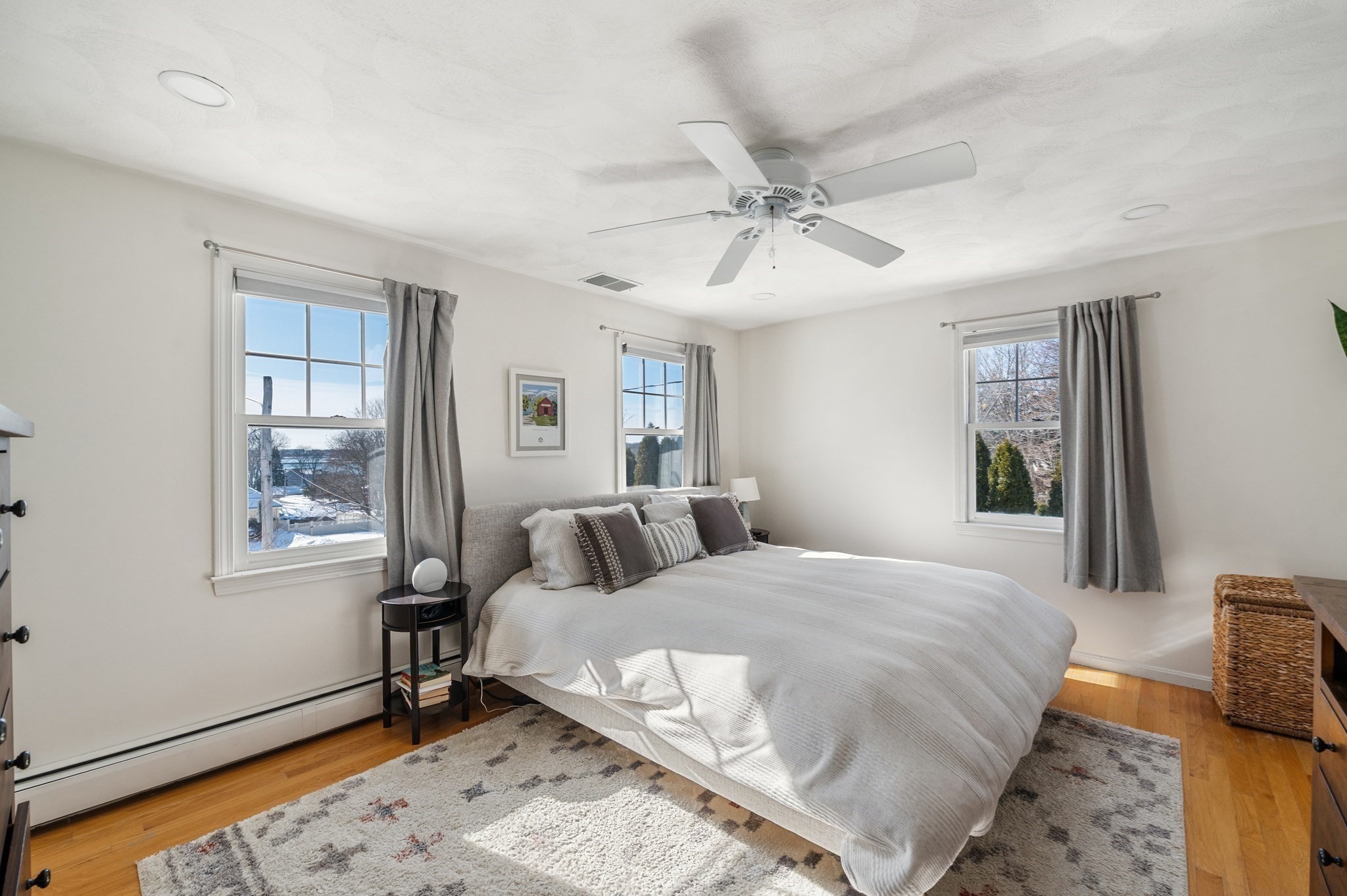 6 Pilgrim Heights, Beverly, MA 01915 - Image 28