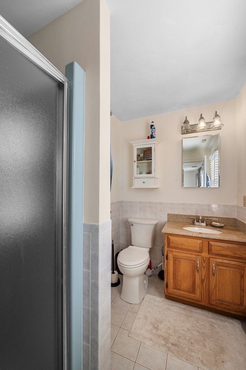 6 Pilgrim Heights, Beverly, MA 01915 - Image 29