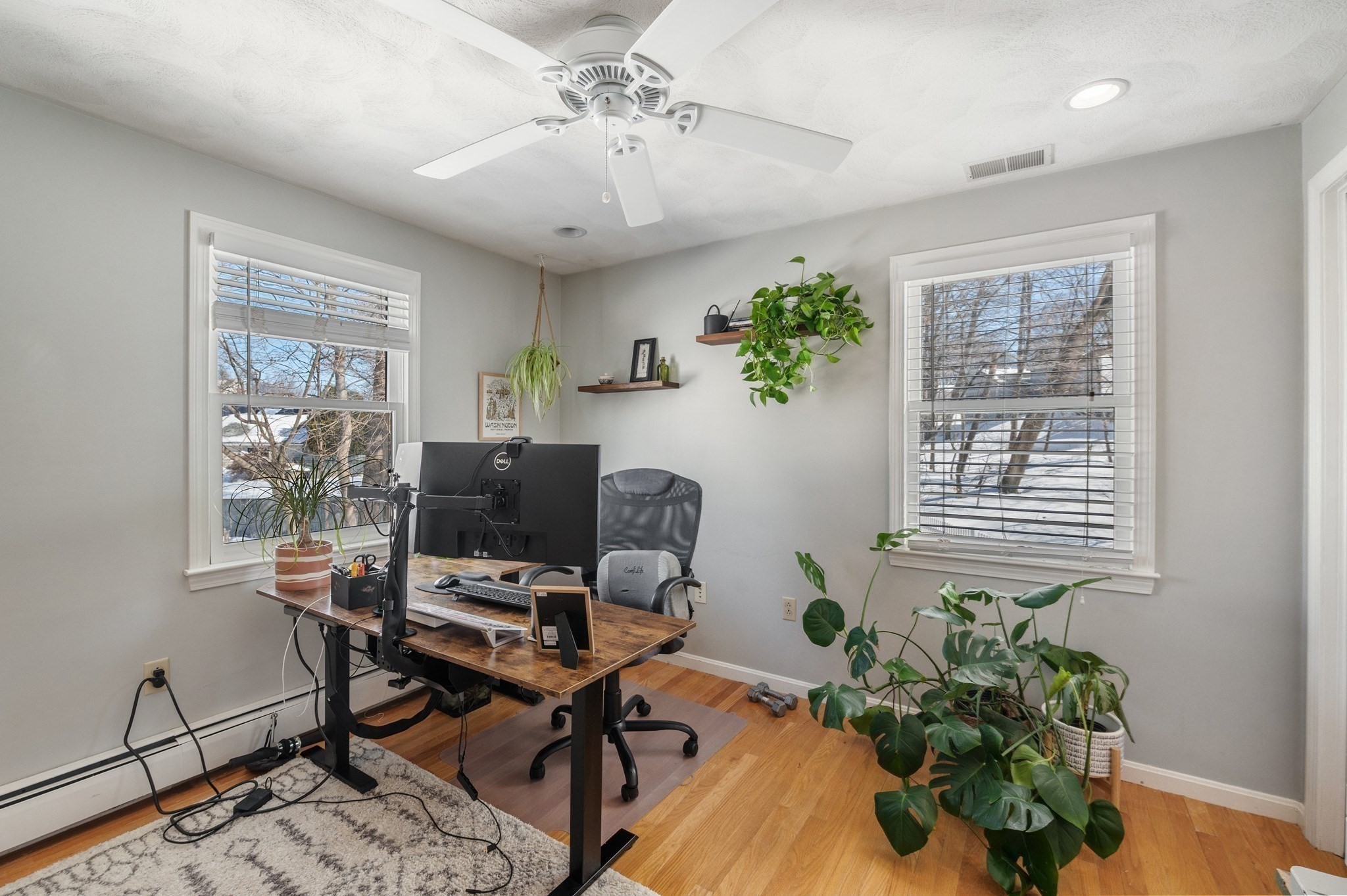 6 Pilgrim Heights, Beverly, MA 01915 - Image 30