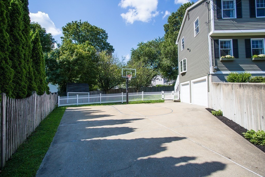 6 Pilgrim Heights, Beverly, MA 01915 - Image 4