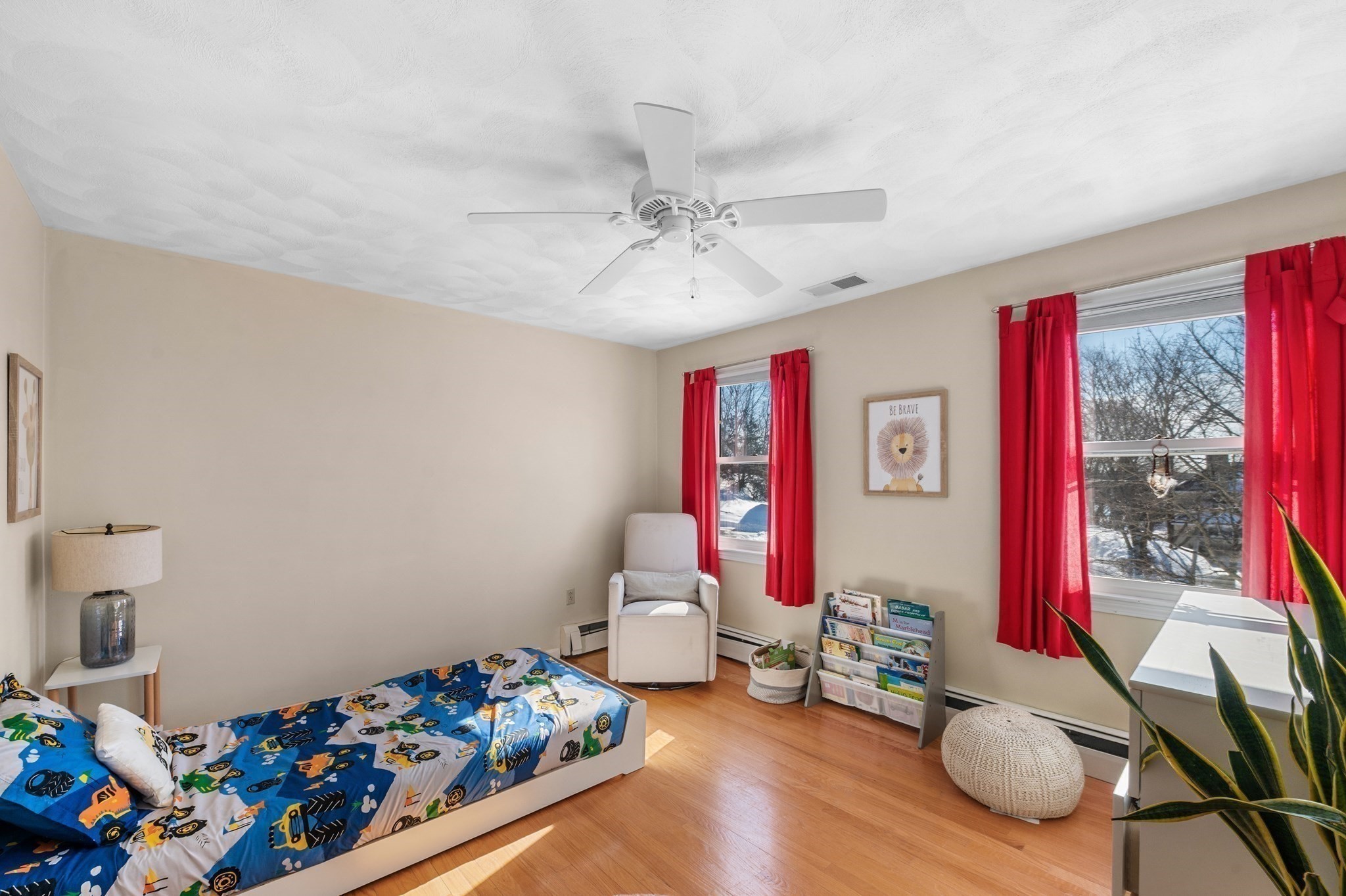 6 Pilgrim Heights, Beverly, MA 01915 - Image 31