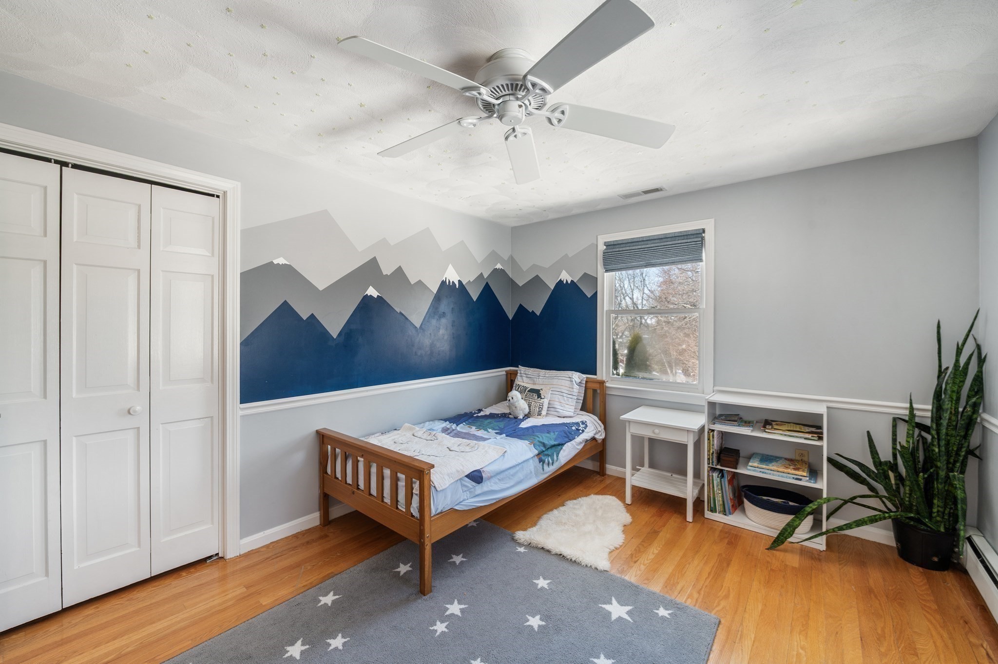 6 Pilgrim Heights, Beverly, MA 01915 - Image 32