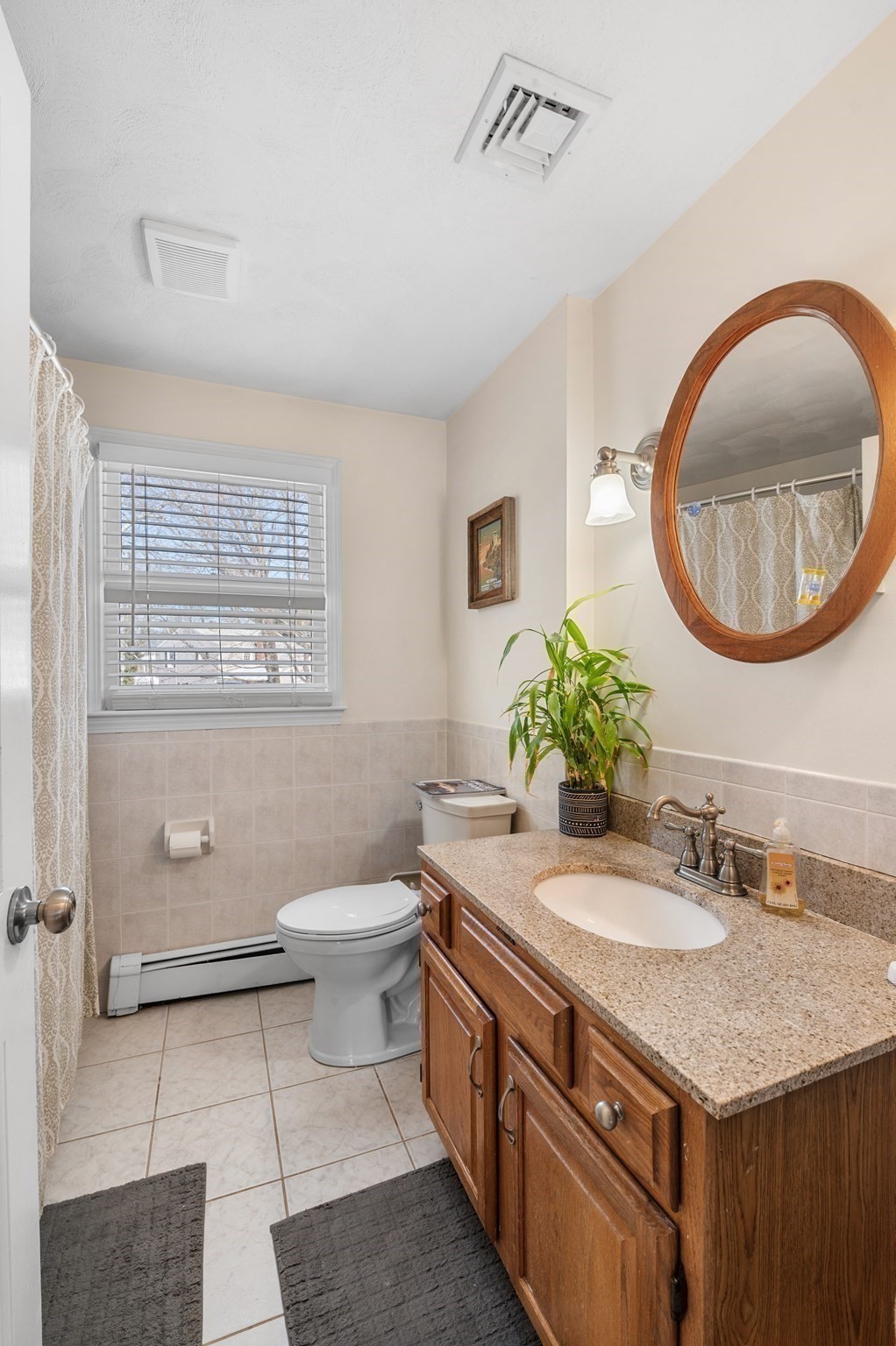 6 Pilgrim Heights, Beverly, MA 01915 - Image 33