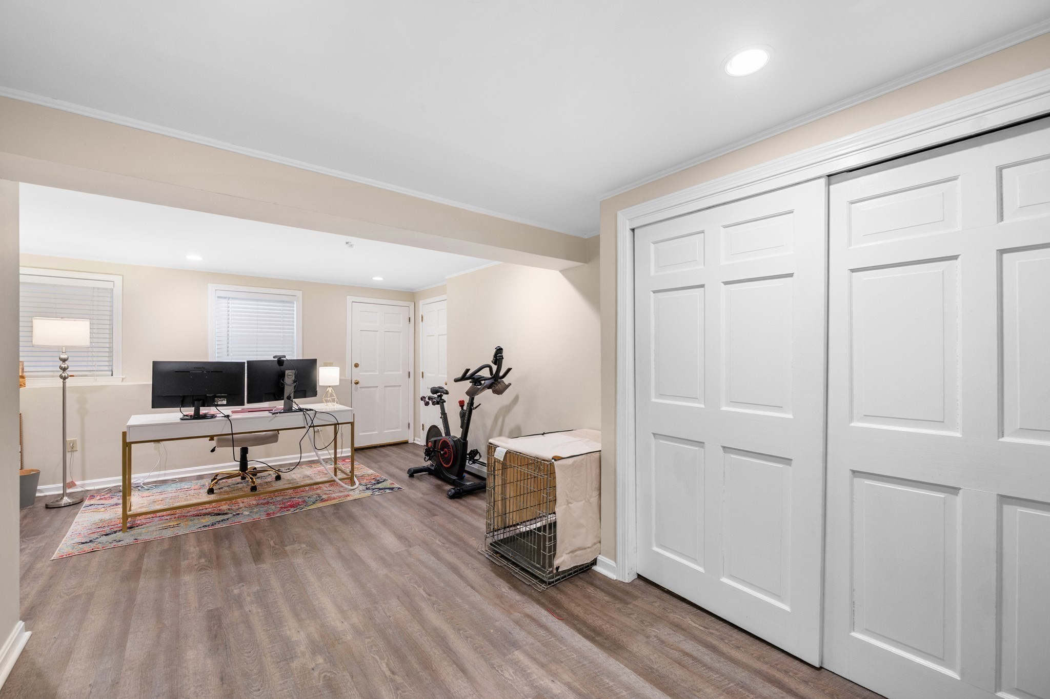 6 Pilgrim Heights, Beverly, MA 01915 - Image 34