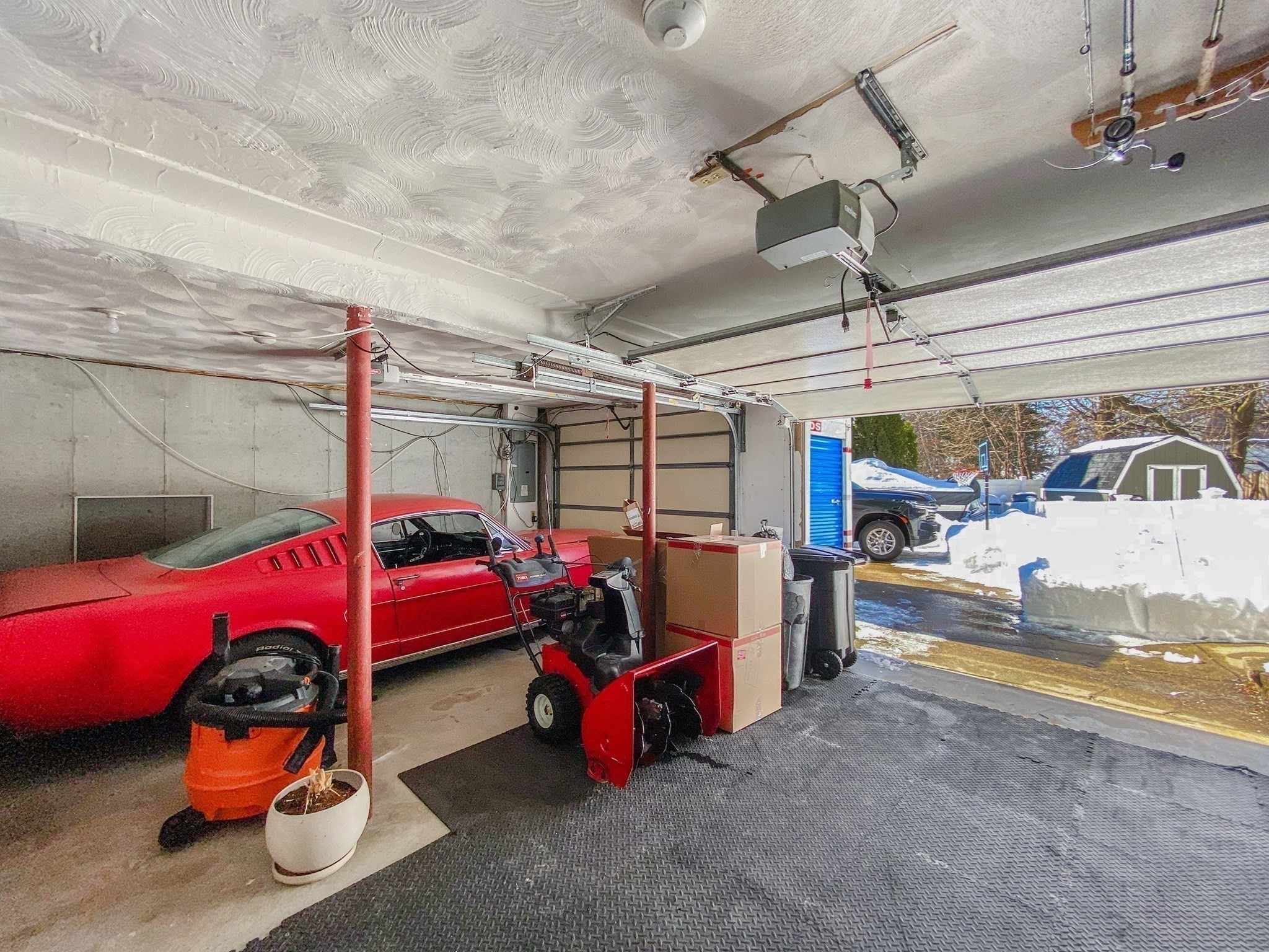 6 Pilgrim Heights, Beverly, MA 01915 - Image 35