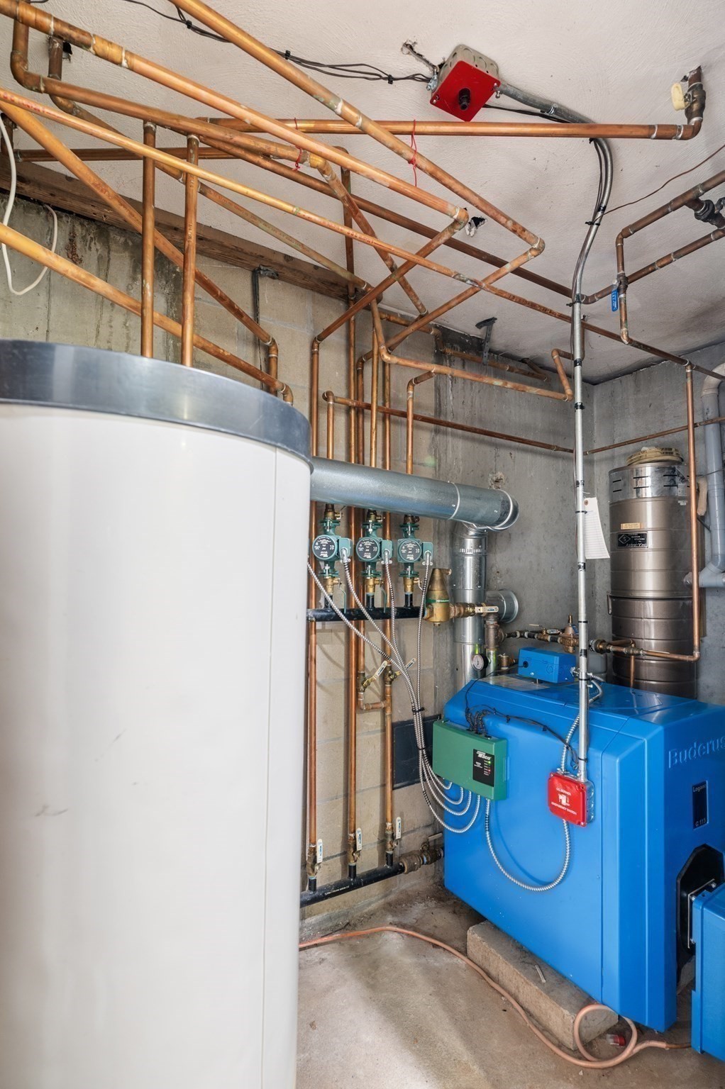 6 Pilgrim Heights, Beverly, MA 01915 - Image 36