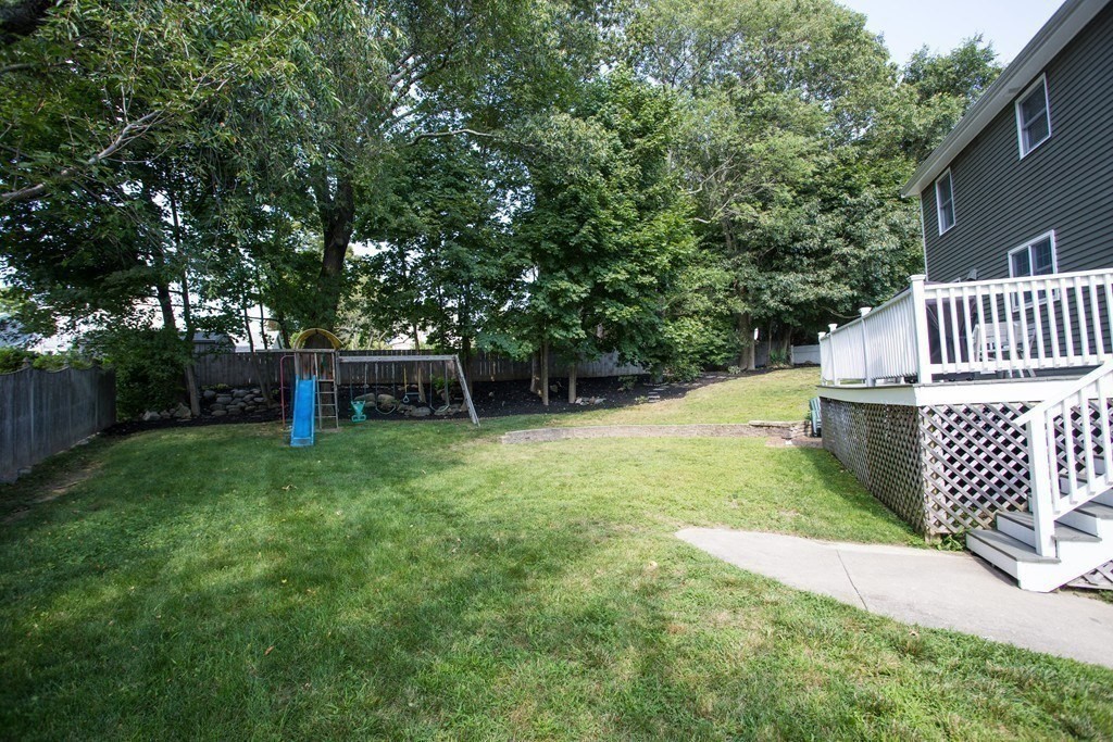 6 Pilgrim Heights, Beverly, MA 01915 - Image 37