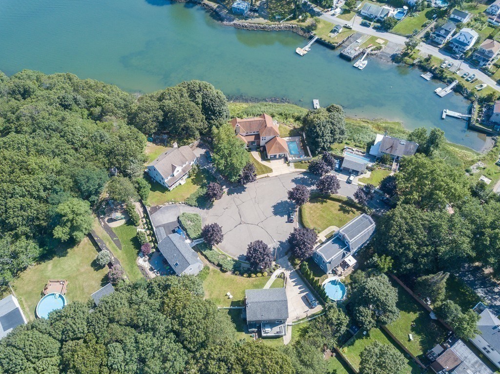 6 Pilgrim Heights, Beverly, MA 01915 - Image 40